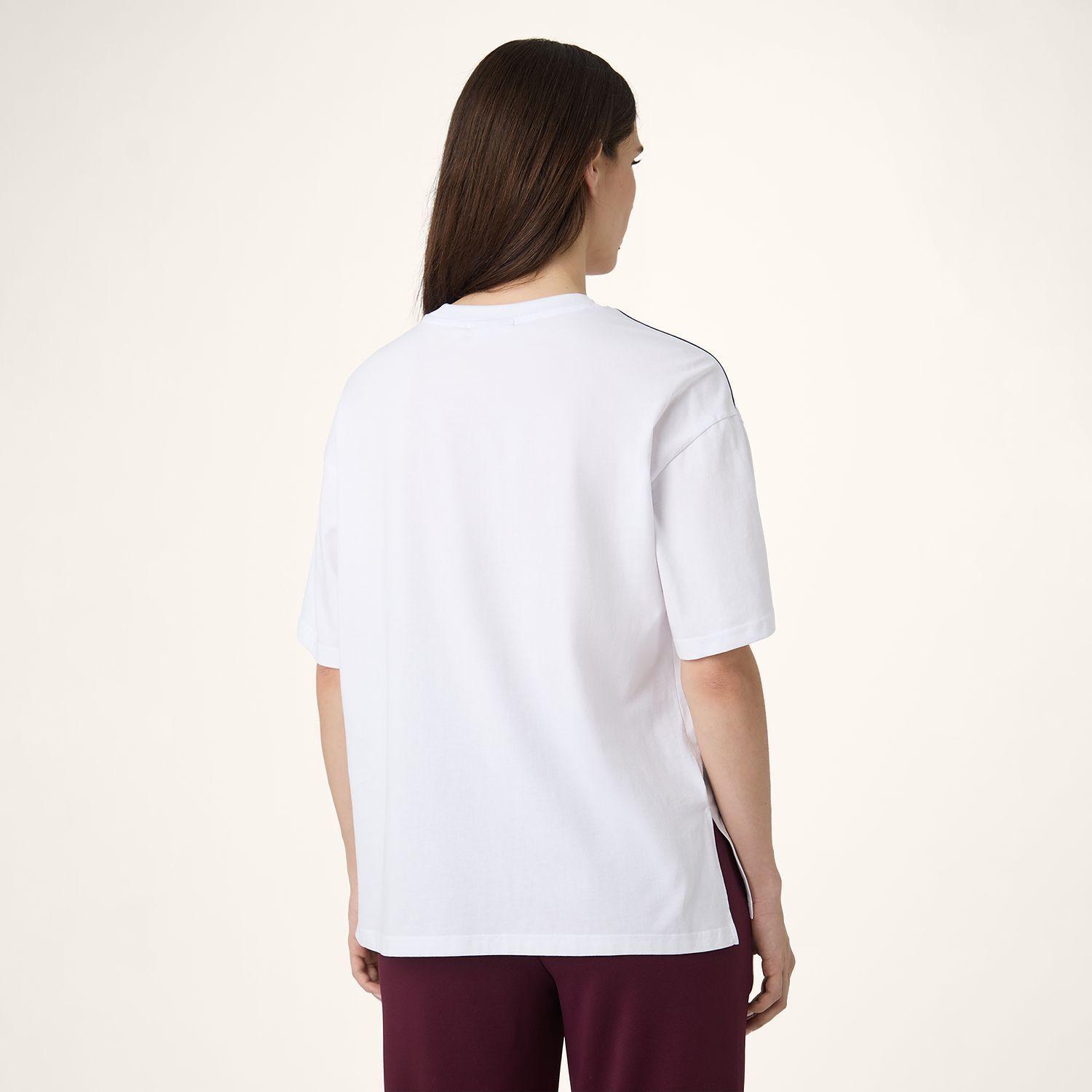 product/f/i/fila_faw1215-10001_bright-white_3.jpg