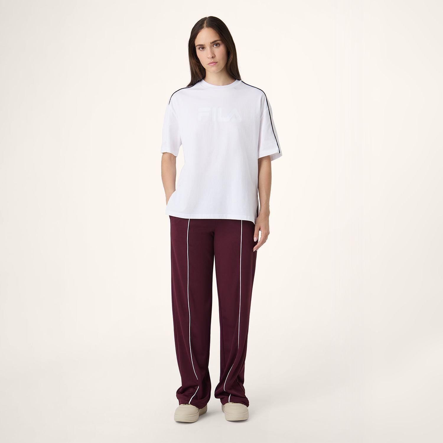 product/f/i/fila_faw1215-10001_bright-white_4.jpg