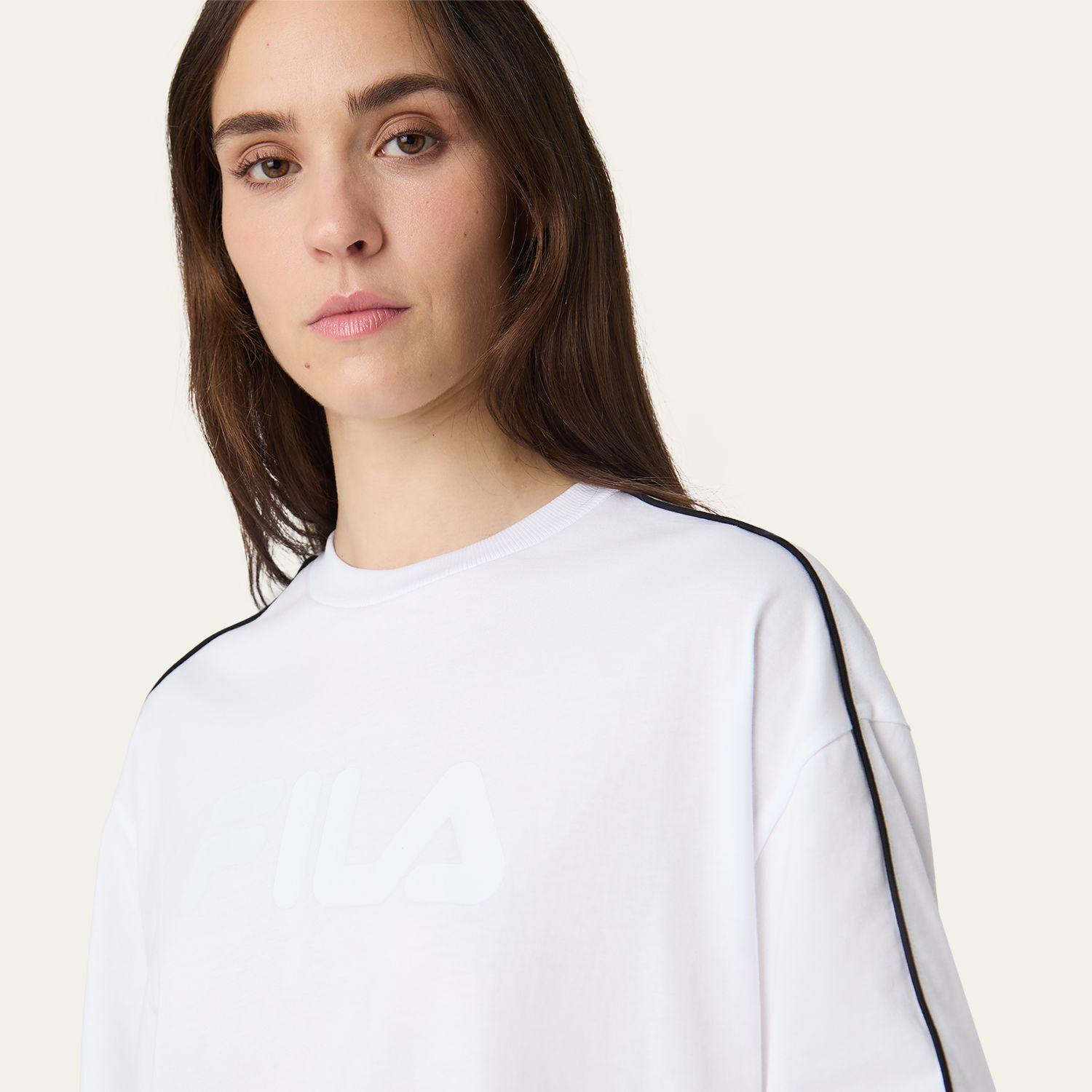 product/f/i/fila_faw1215-10001_bright-white_5.jpg