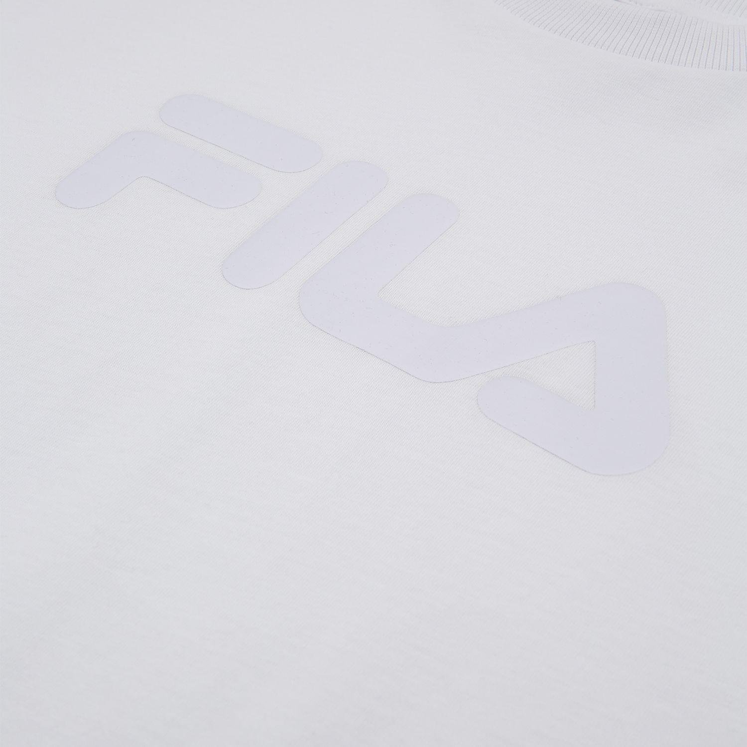 product/f/i/fila_faw1215-10001_bright-white_6.jpg