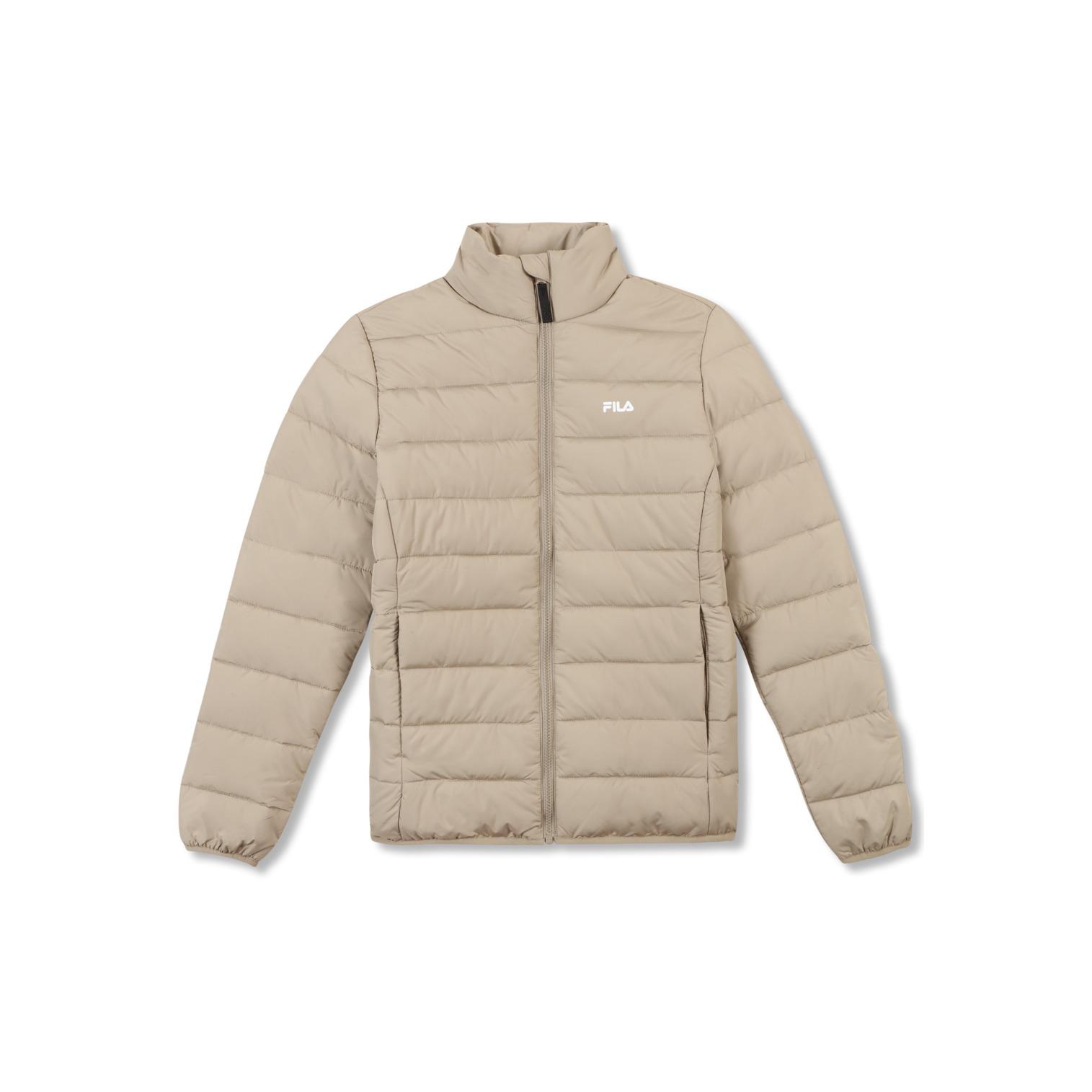 product/f/i/fila_faw1220-70070_weathered-teak_2.jpg