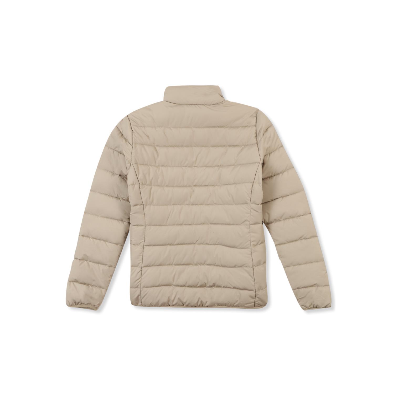 product/f/i/fila_faw1220-70070_weathered-teak_3.jpg