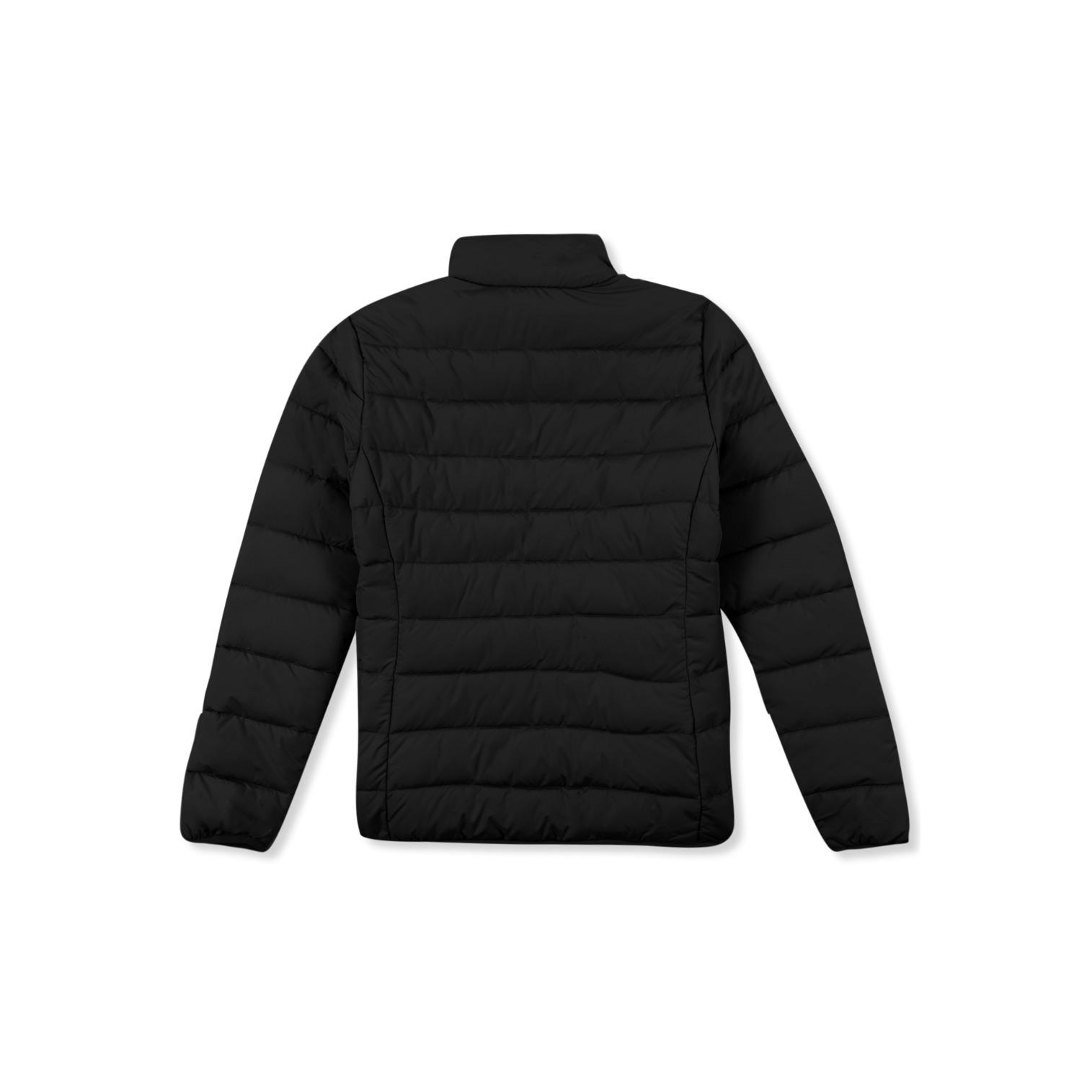 product/f/i/fila_faw1220-80010_black_1.jpg