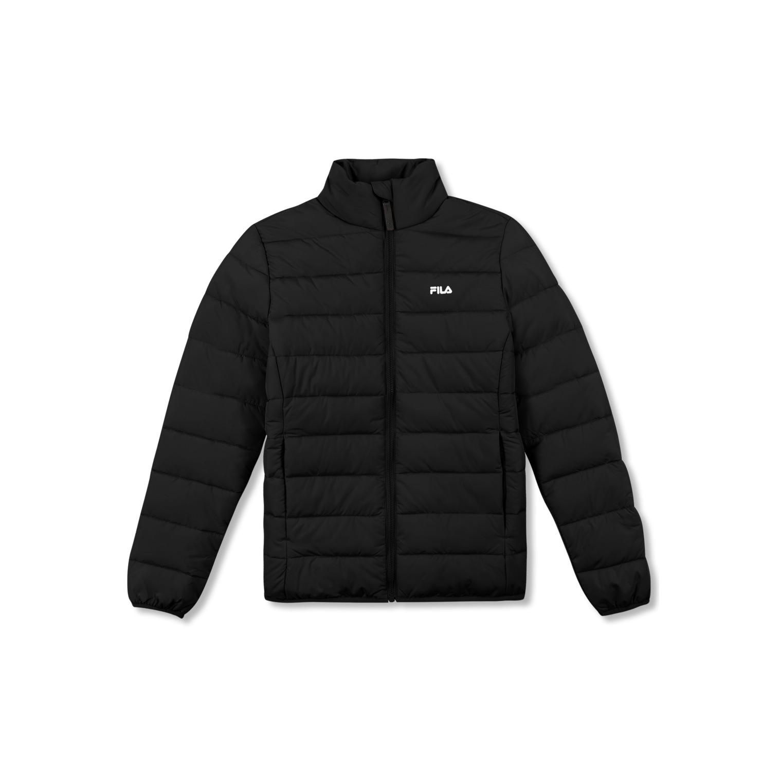 product/f/i/fila_faw1220-80010_black_2.jpg