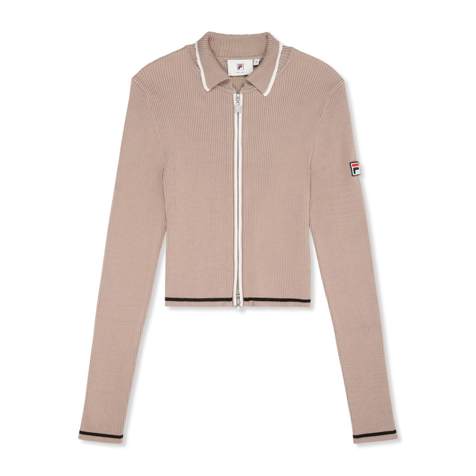 product/f/i/fila_faw1221-70008_taupe-gray_3.jpg