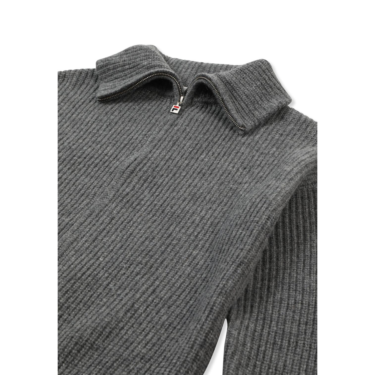 product/f/i/fila_faw1223-80032_grey-melange_1.jpg