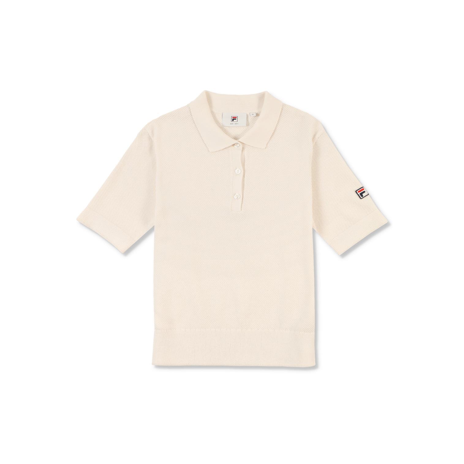 product/f/i/fila_faw1224-10010_egret_2.jpg