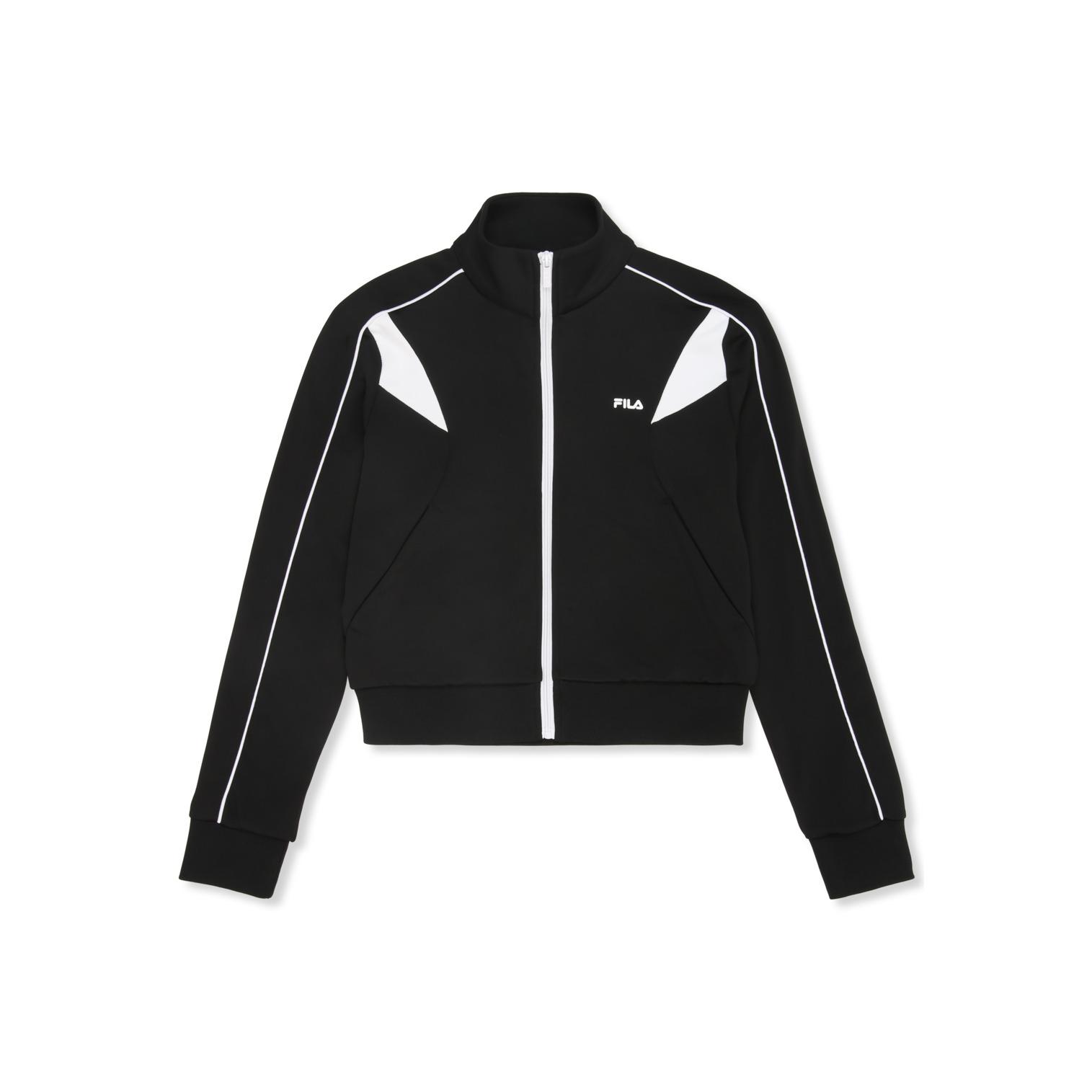 product/f/i/fila_faw1225-83072_black-bright-white_2.jpg