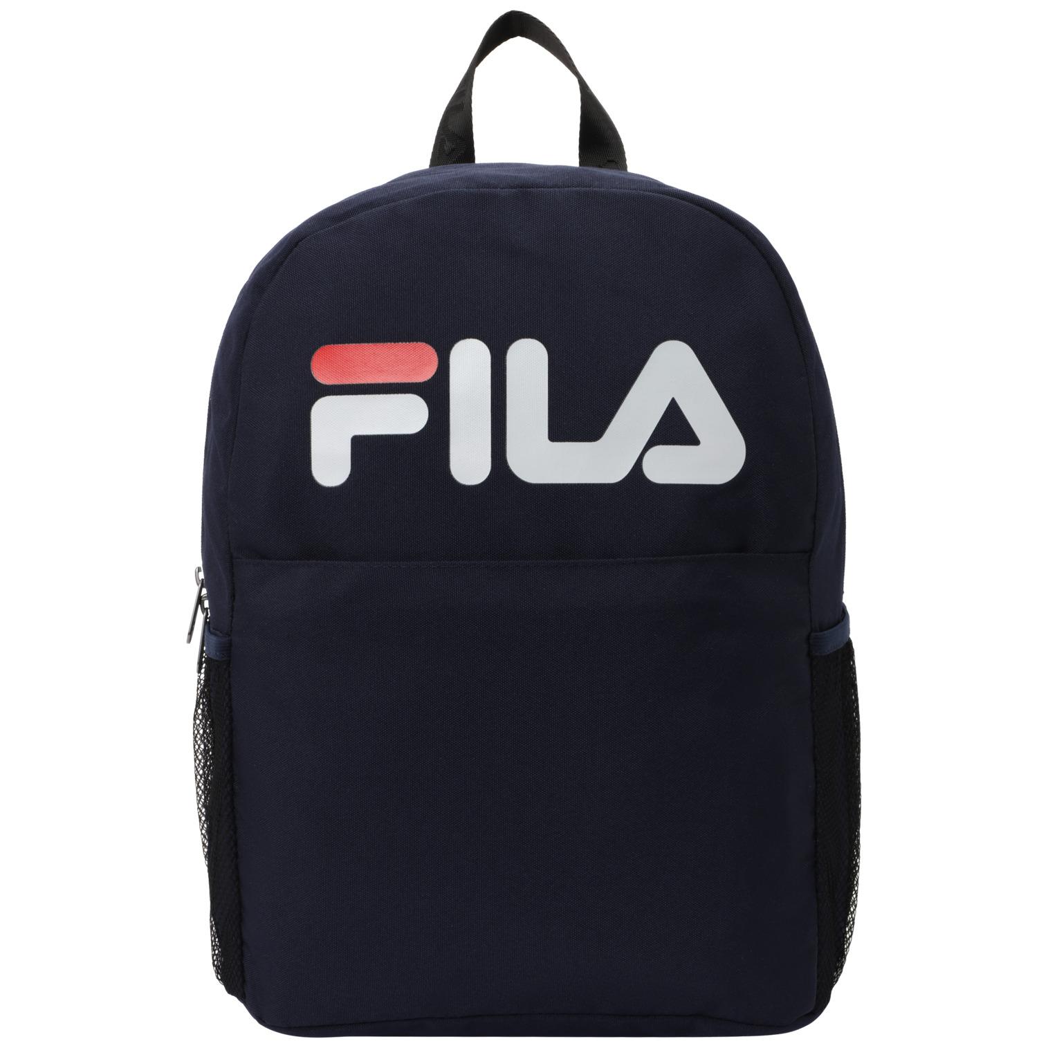product/f/i/fila_fbt0003-50004_black-iris_1.jpg