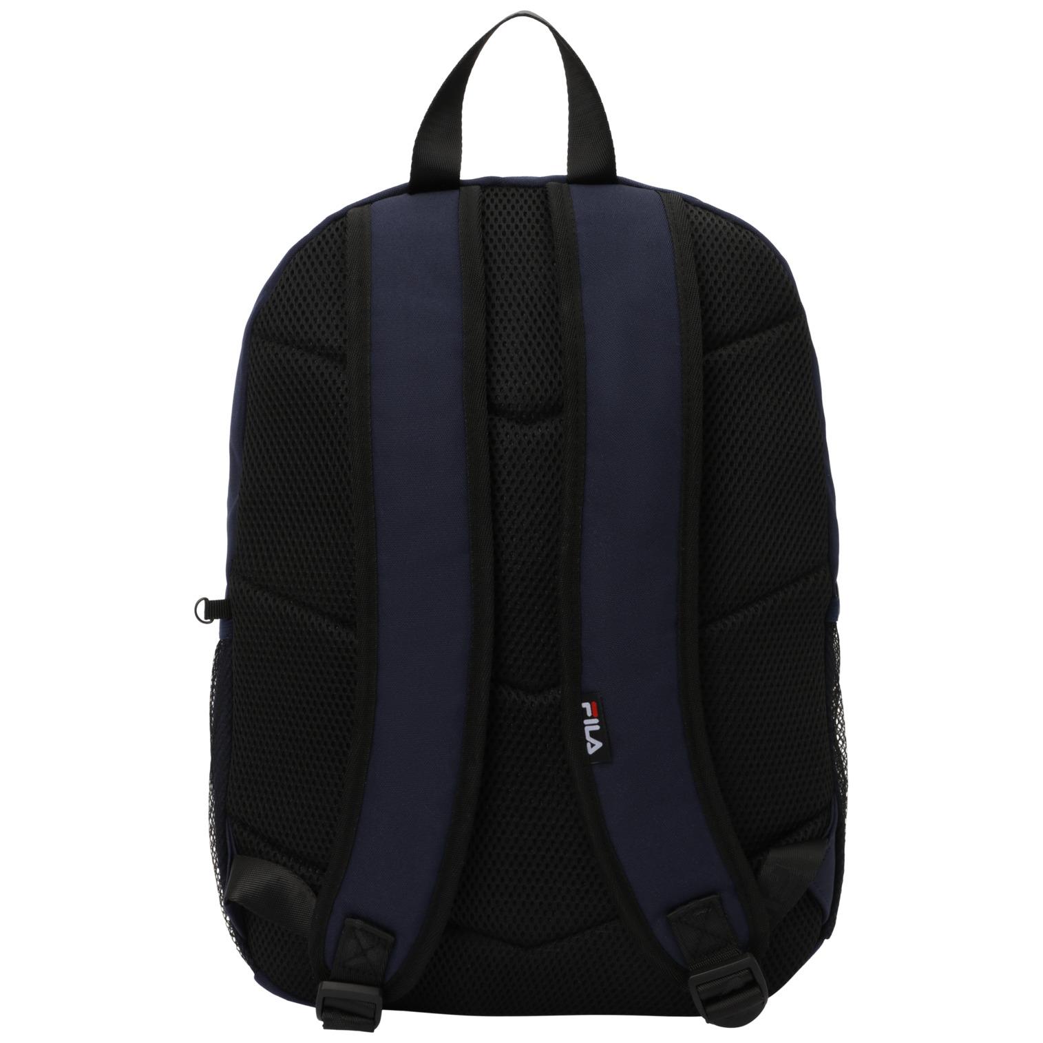 product/f/i/fila_fbt0003-50004_black-iris_2.jpg
