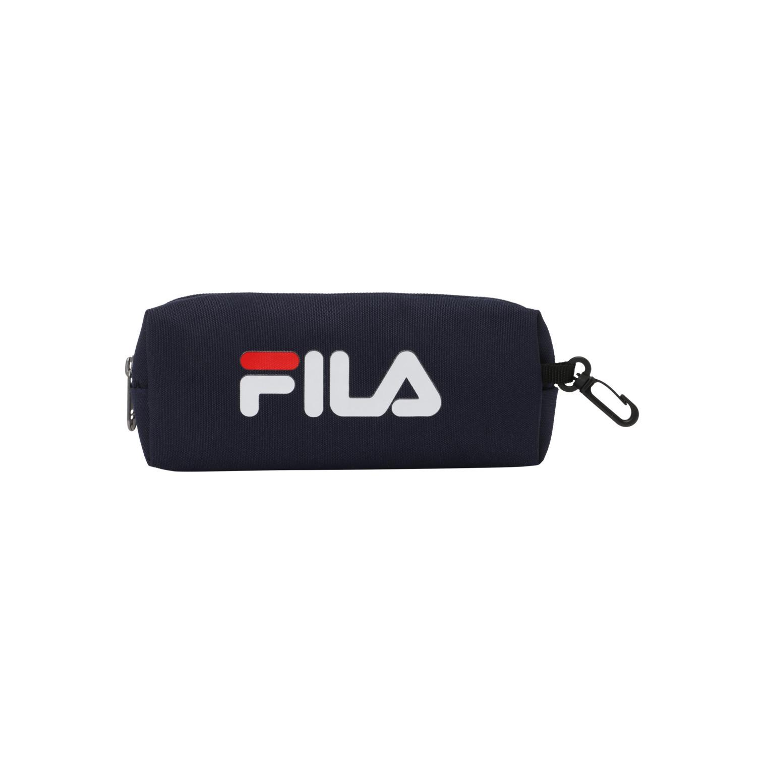 product/f/i/fila_fbt0003-50004_black-iris_4.jpg