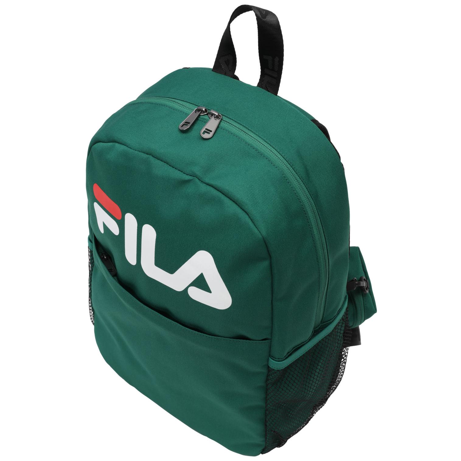 product/f/i/fila_fbt0003-60093_green-jacket_2.jpg