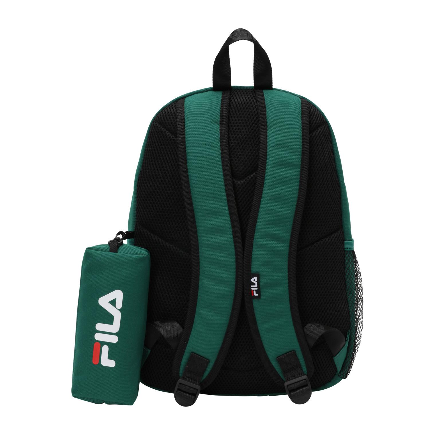 product/f/i/fila_fbt0003-60093_green-jacket_3.jpg