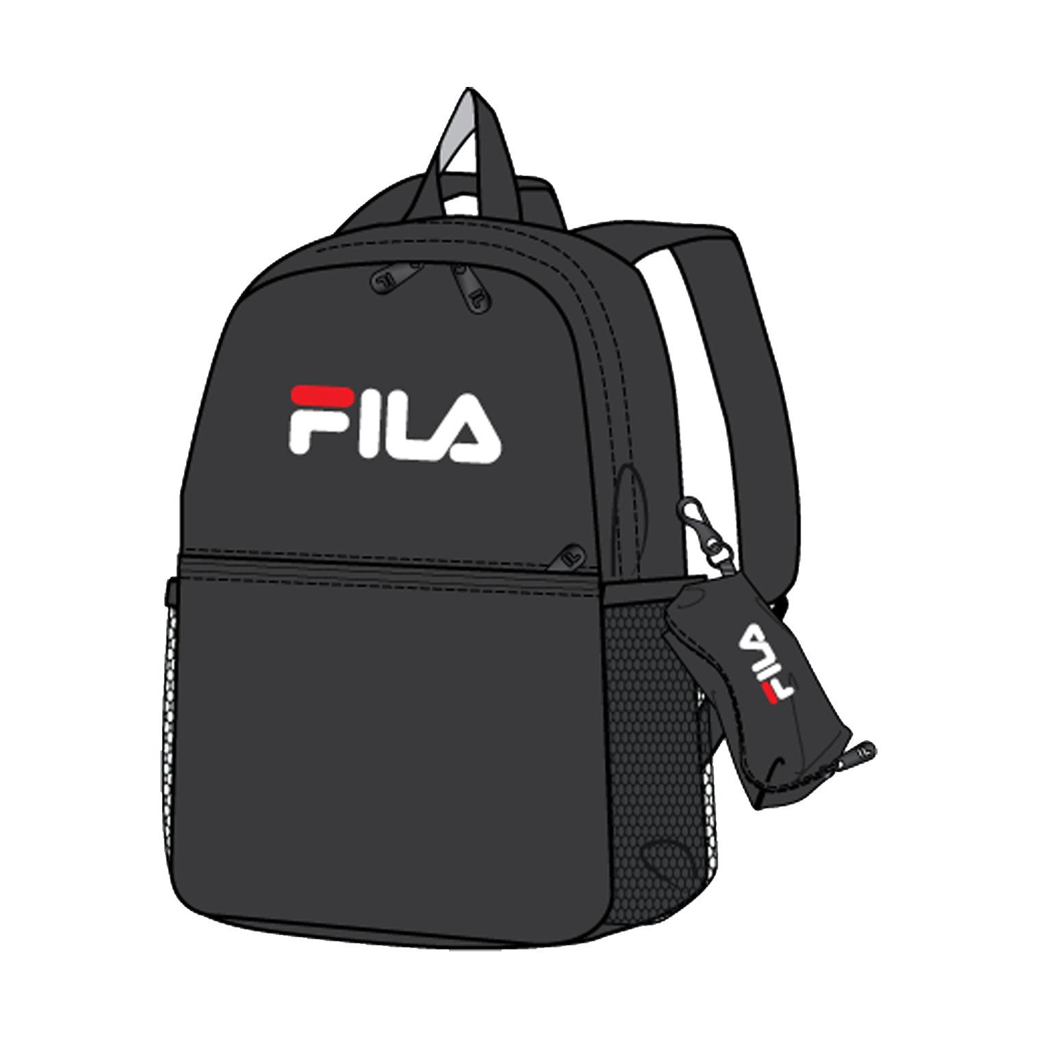 product/f/i/fila_fbt0003-80010_black_1.jpg