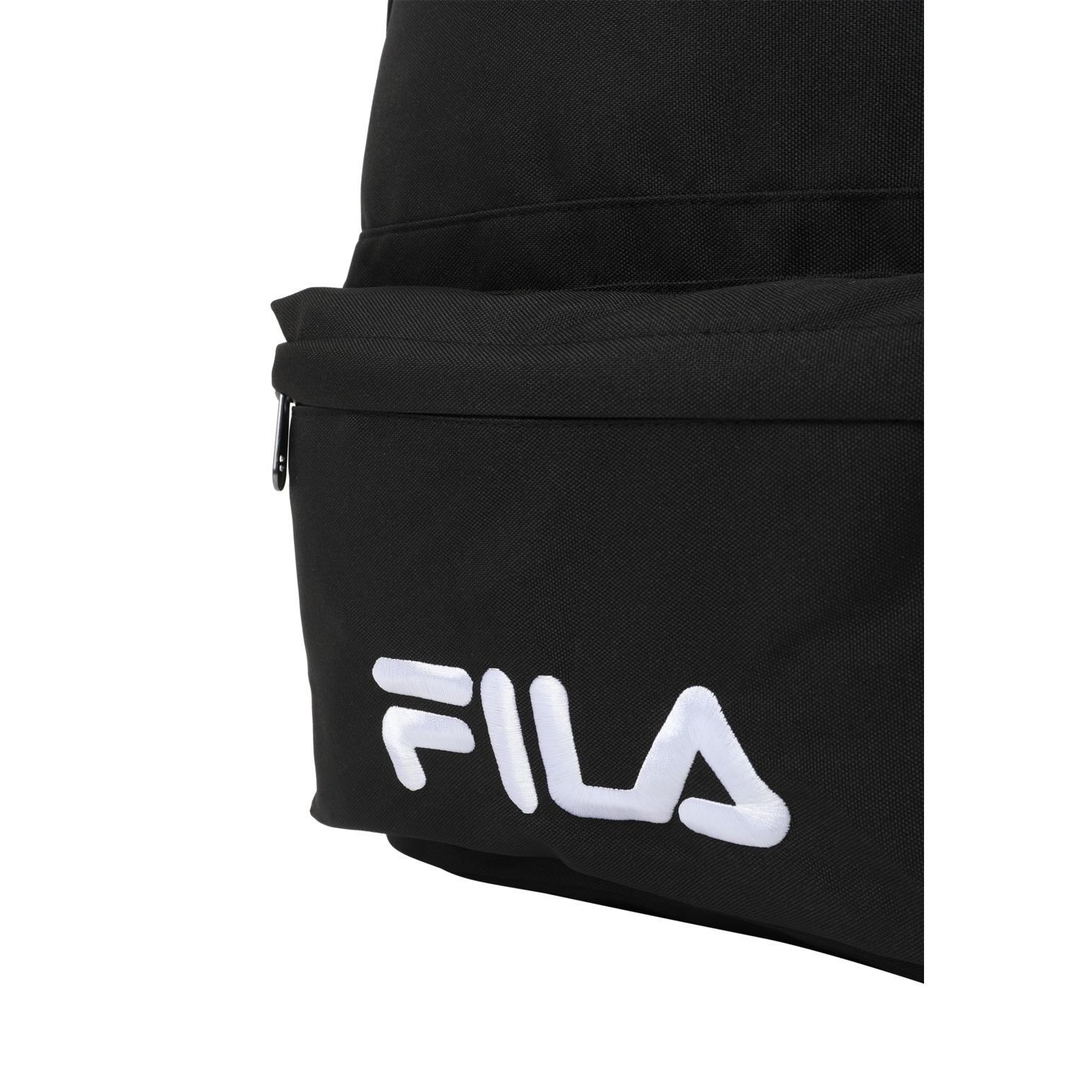 product/f/i/fila_fbt0004-80010_black_1.jpg