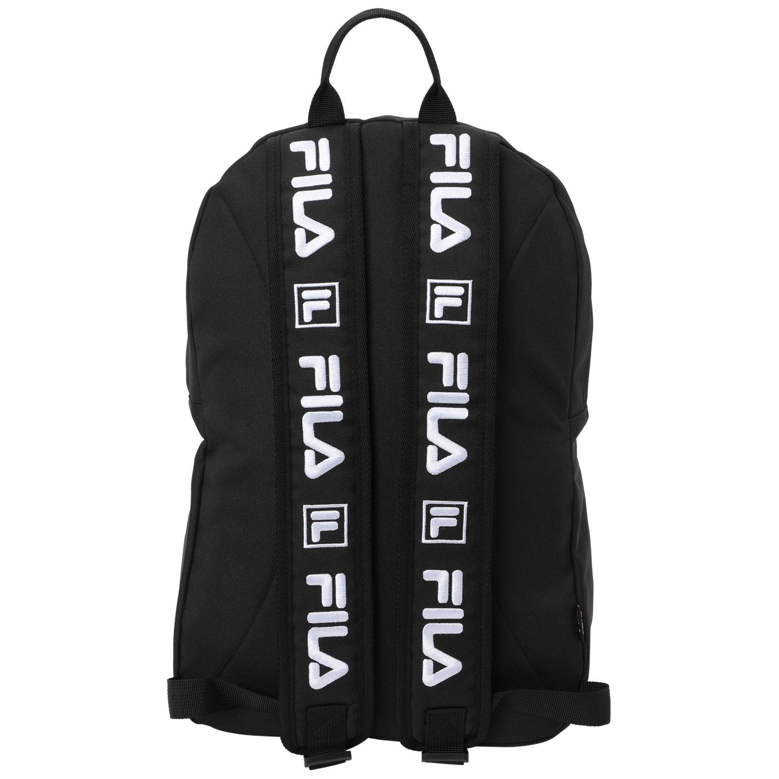 product/f/i/fila_fbt0004-80010_black_3.jpg