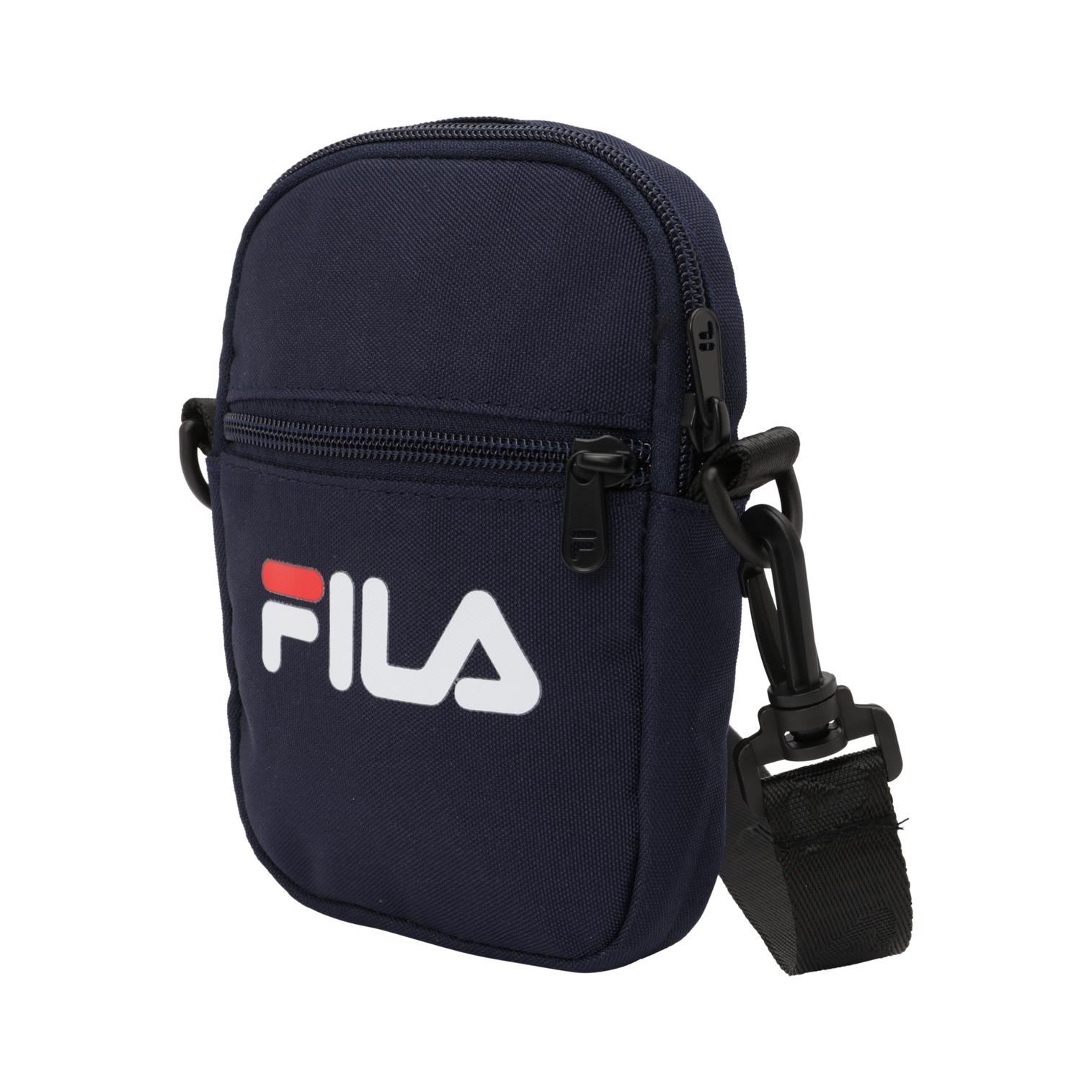 product/f/i/fila_fbu0119-50004_black-iris_4.jpg