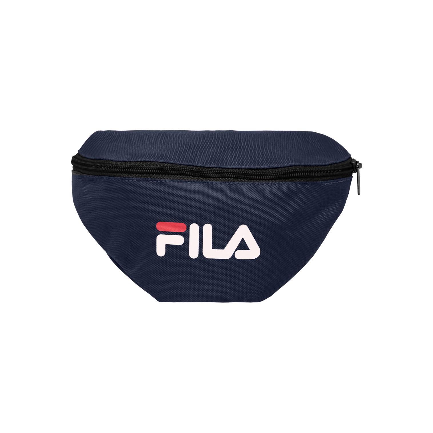 product/f/i/fila_fbu0134-50004_black-iris_3.jpg