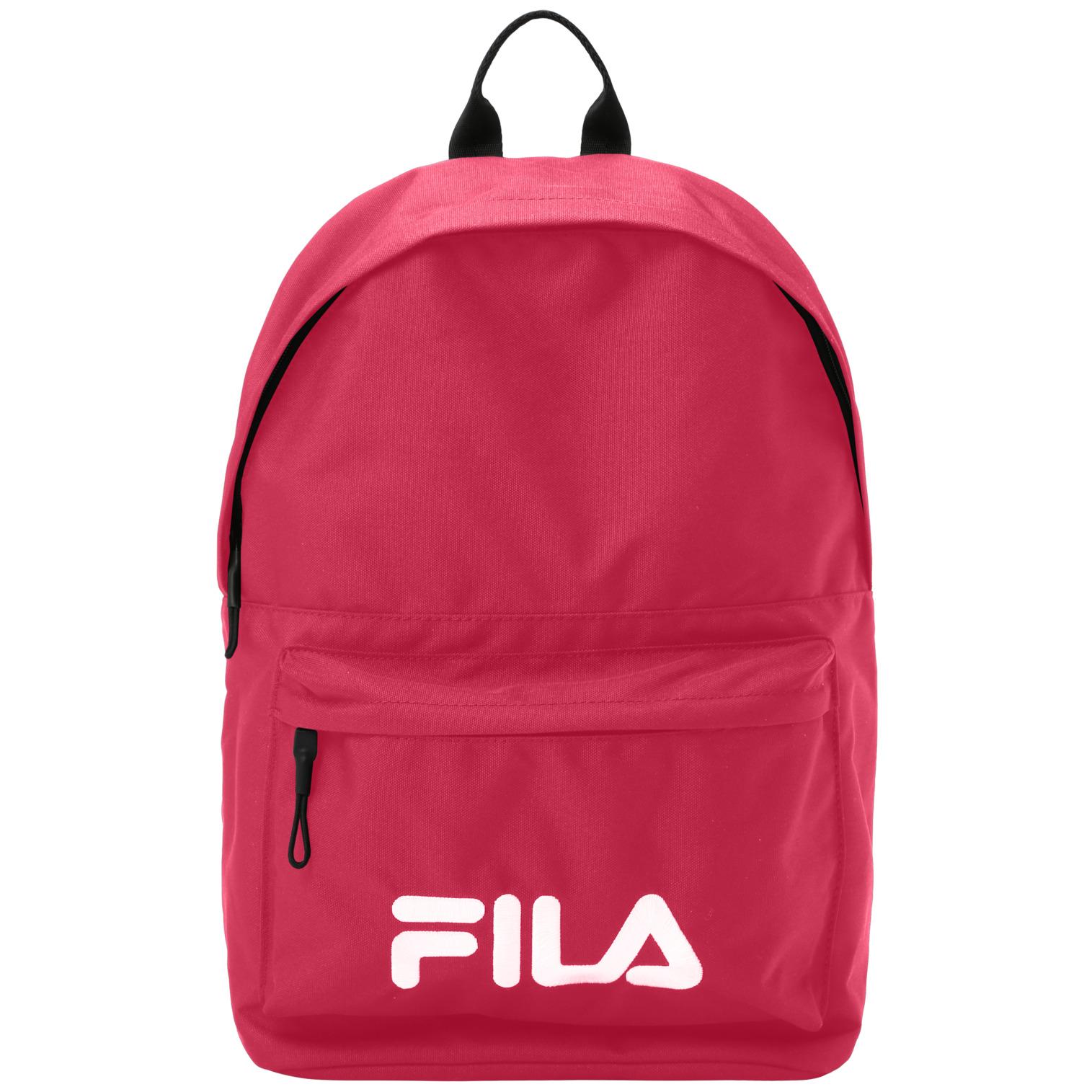 product/f/i/fila_fbu0147-40117_azalea_1.jpg