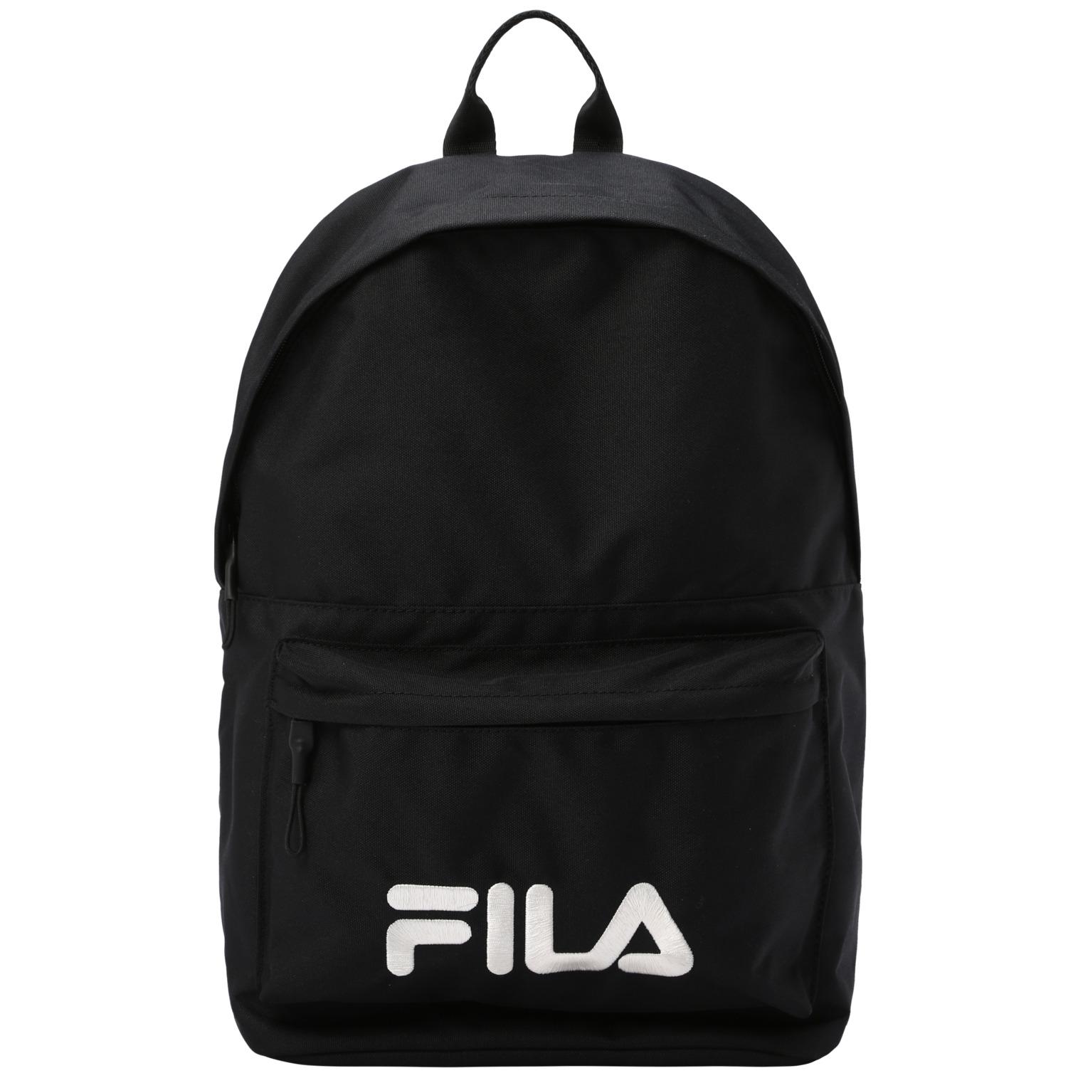 product/f/i/fila_fbu0147-80010_black_1.jpg
