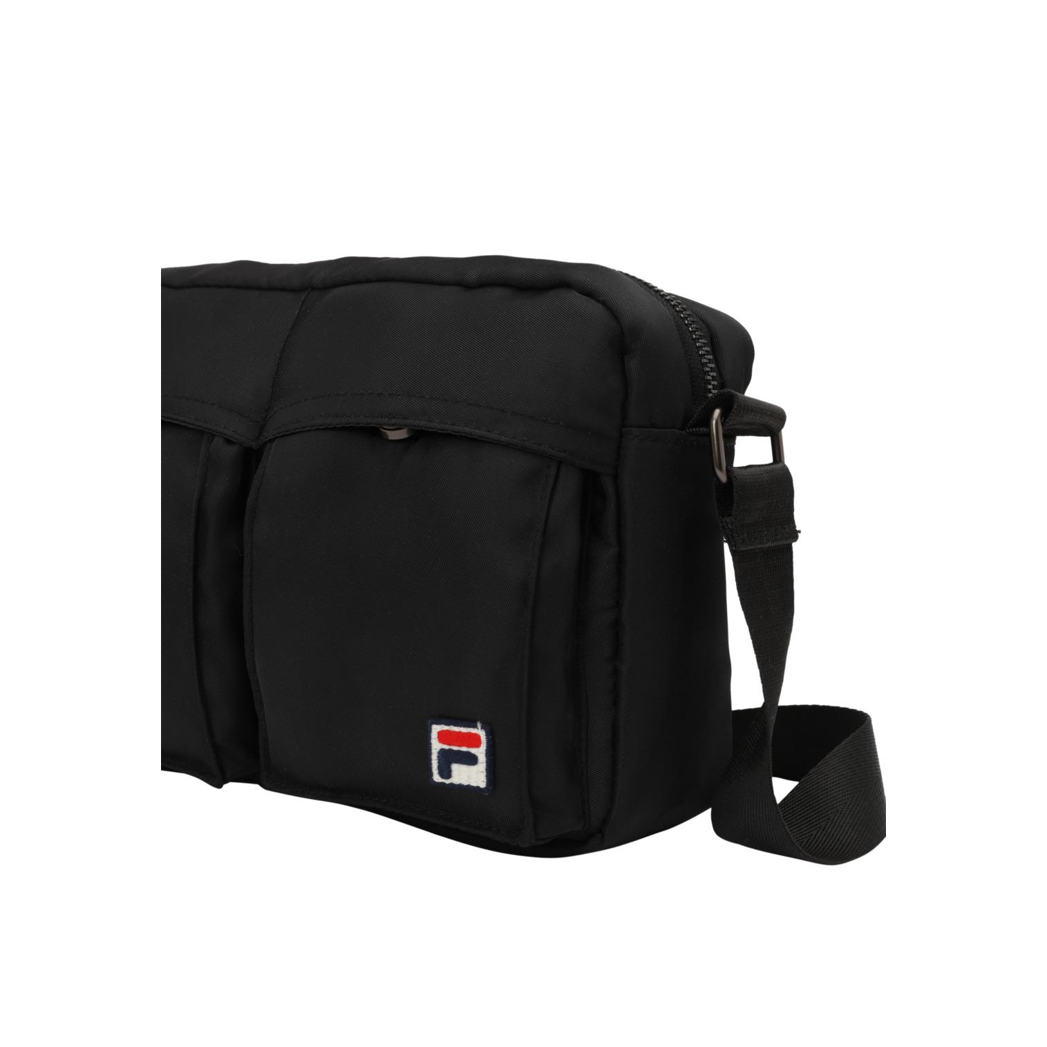 product/f/i/fila_fbu0162-80010_black_3.jpg