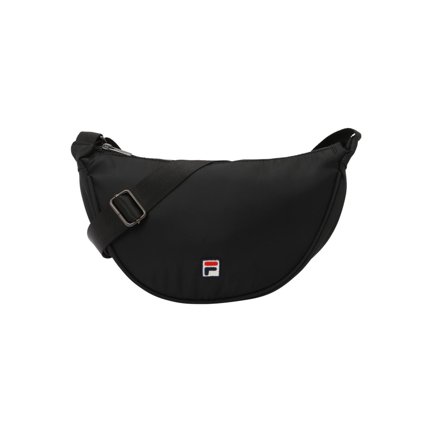 product/f/i/fila_fbu0164-80010_black_2.jpg