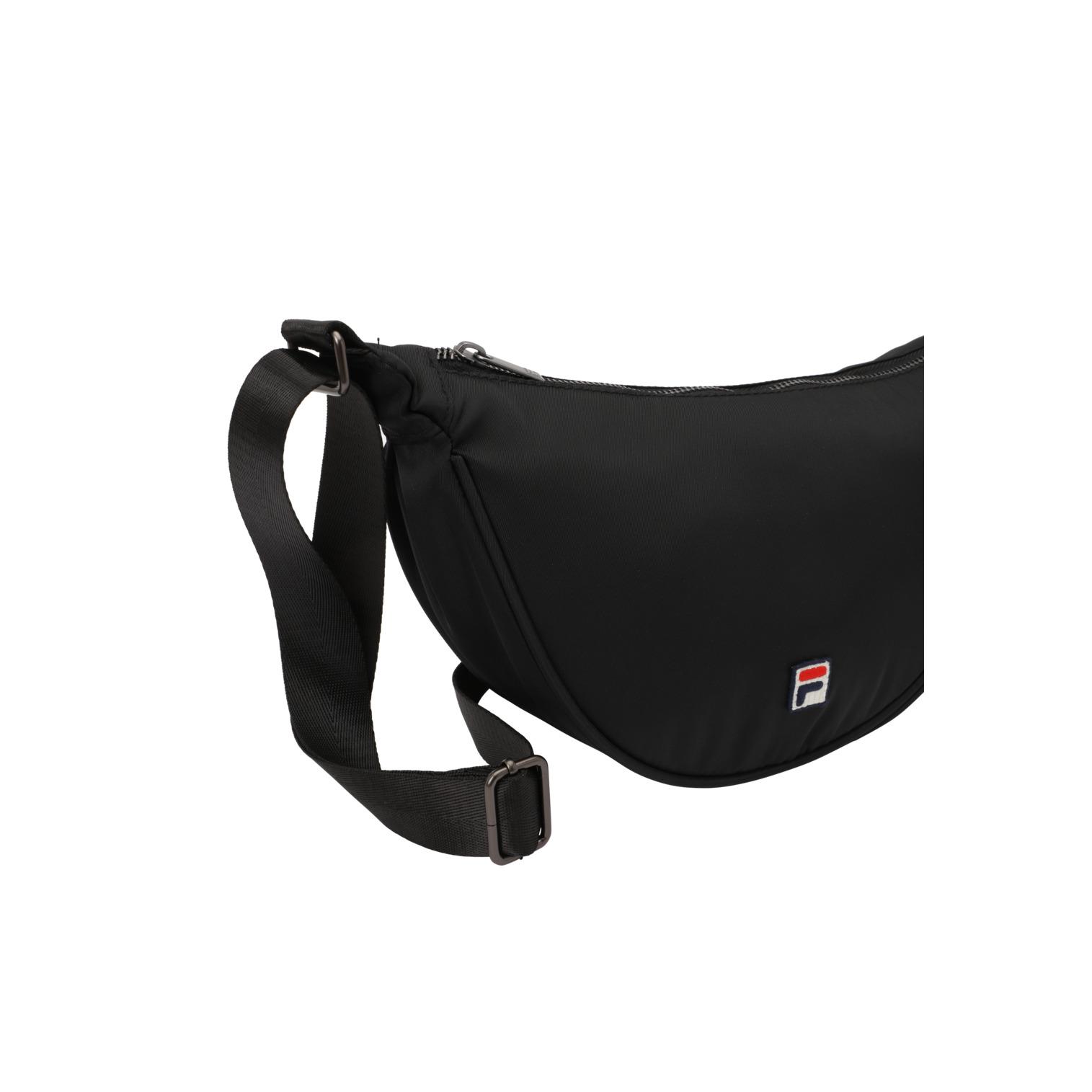 product/f/i/fila_fbu0164-80010_black_3.jpg