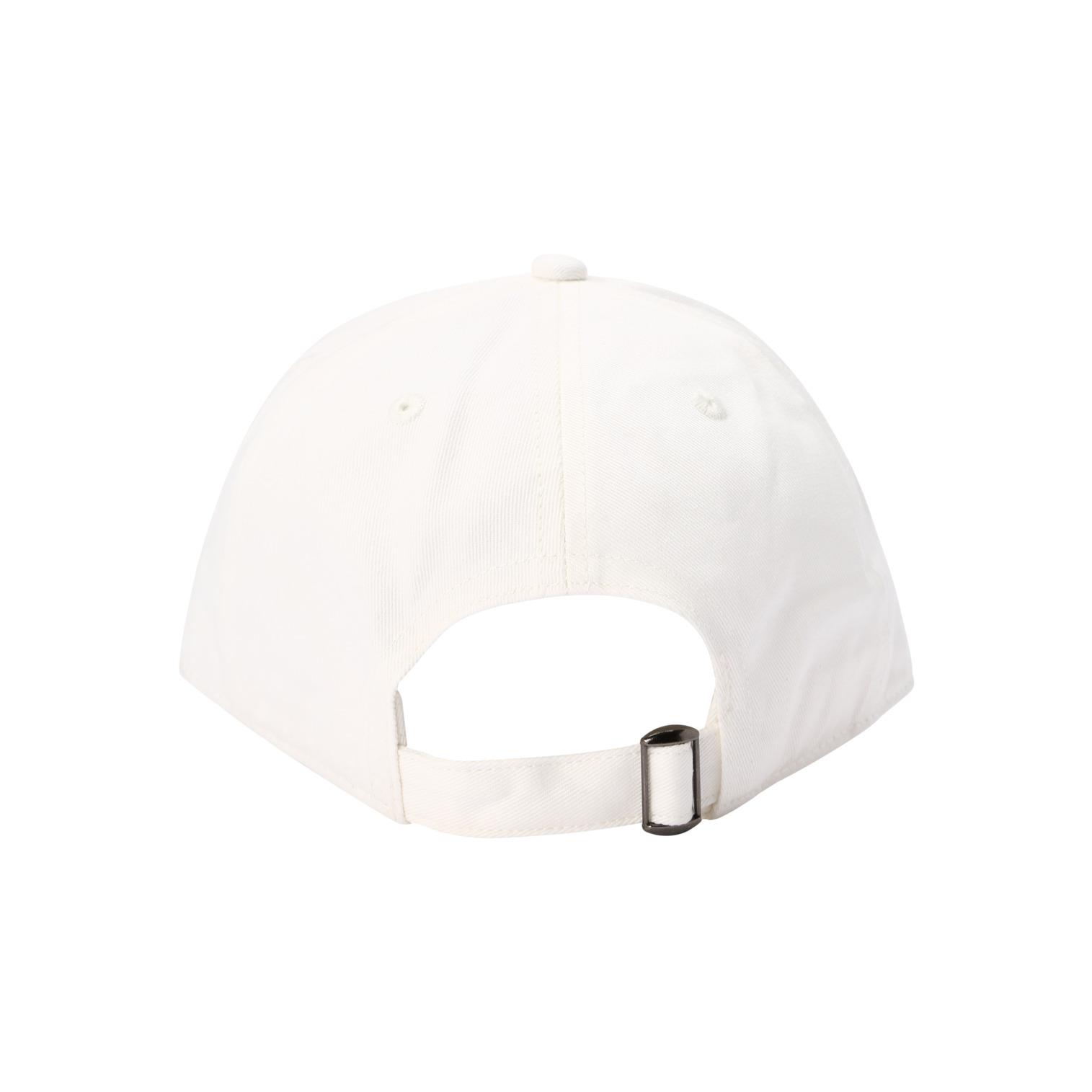 product/f/i/fila_fcu0139-10006_antique-white_1.jpg