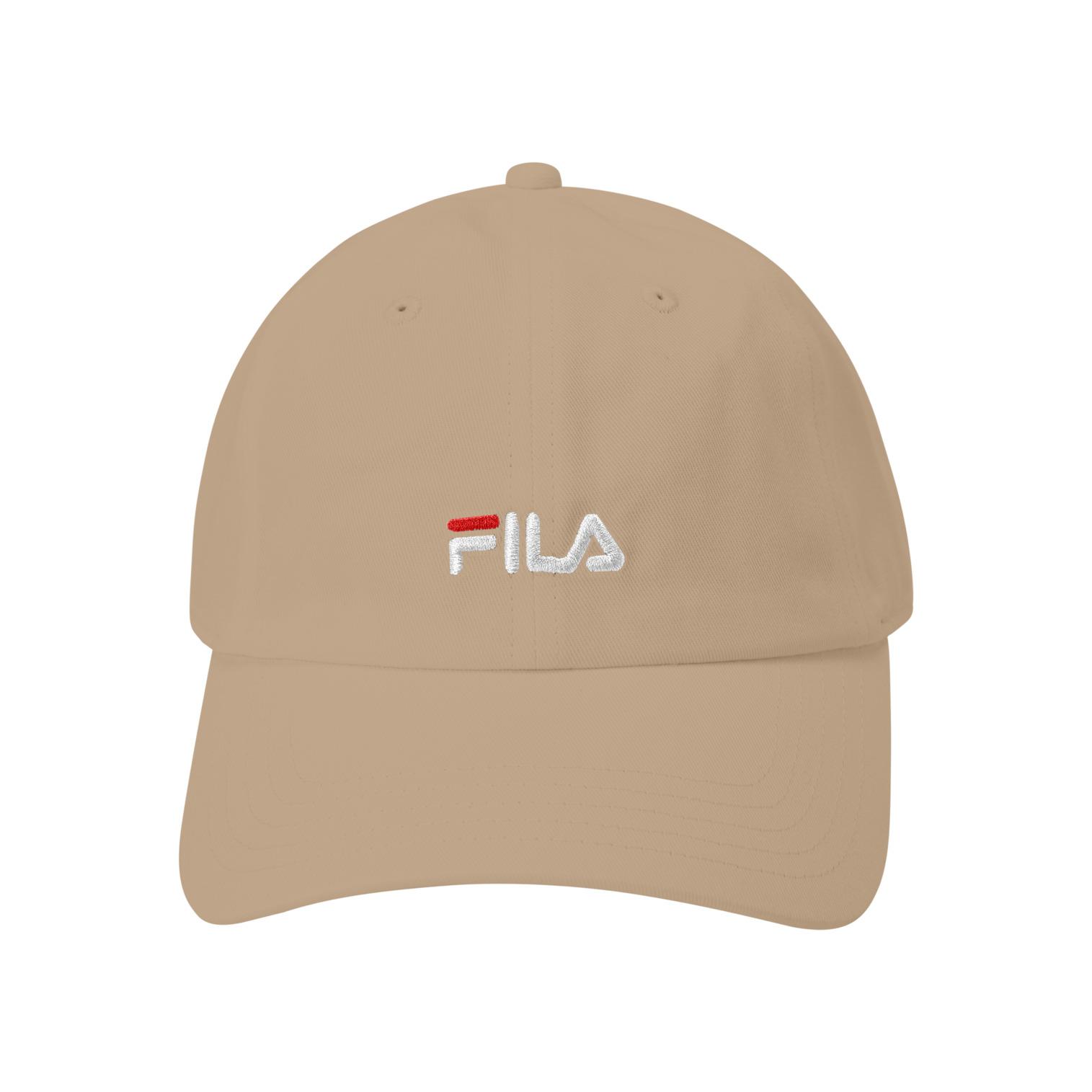 product/f/i/fila_fcu0139-70061_irish-cream_2.jpg