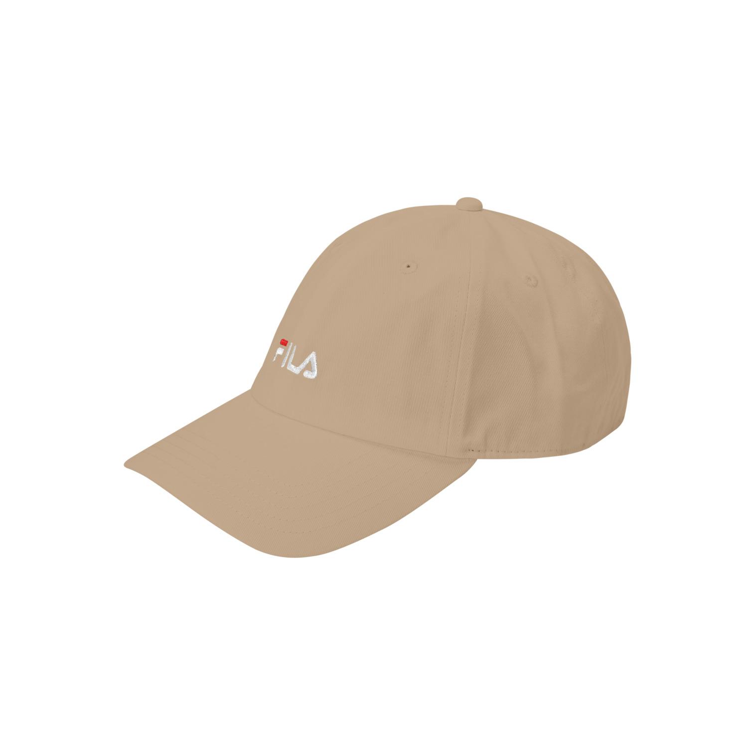 product/f/i/fila_fcu0139-70061_irish-cream_3.jpg