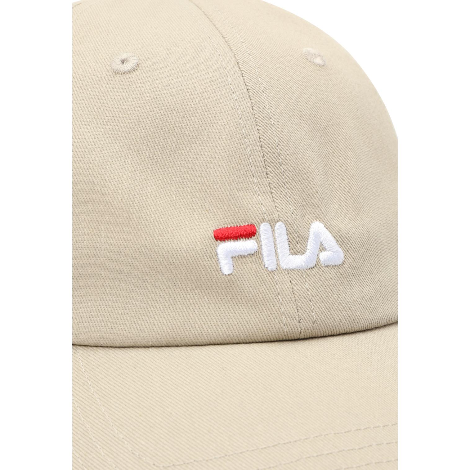 product/f/i/fila_fcu0139-70070_weathered-teak_2.jpg