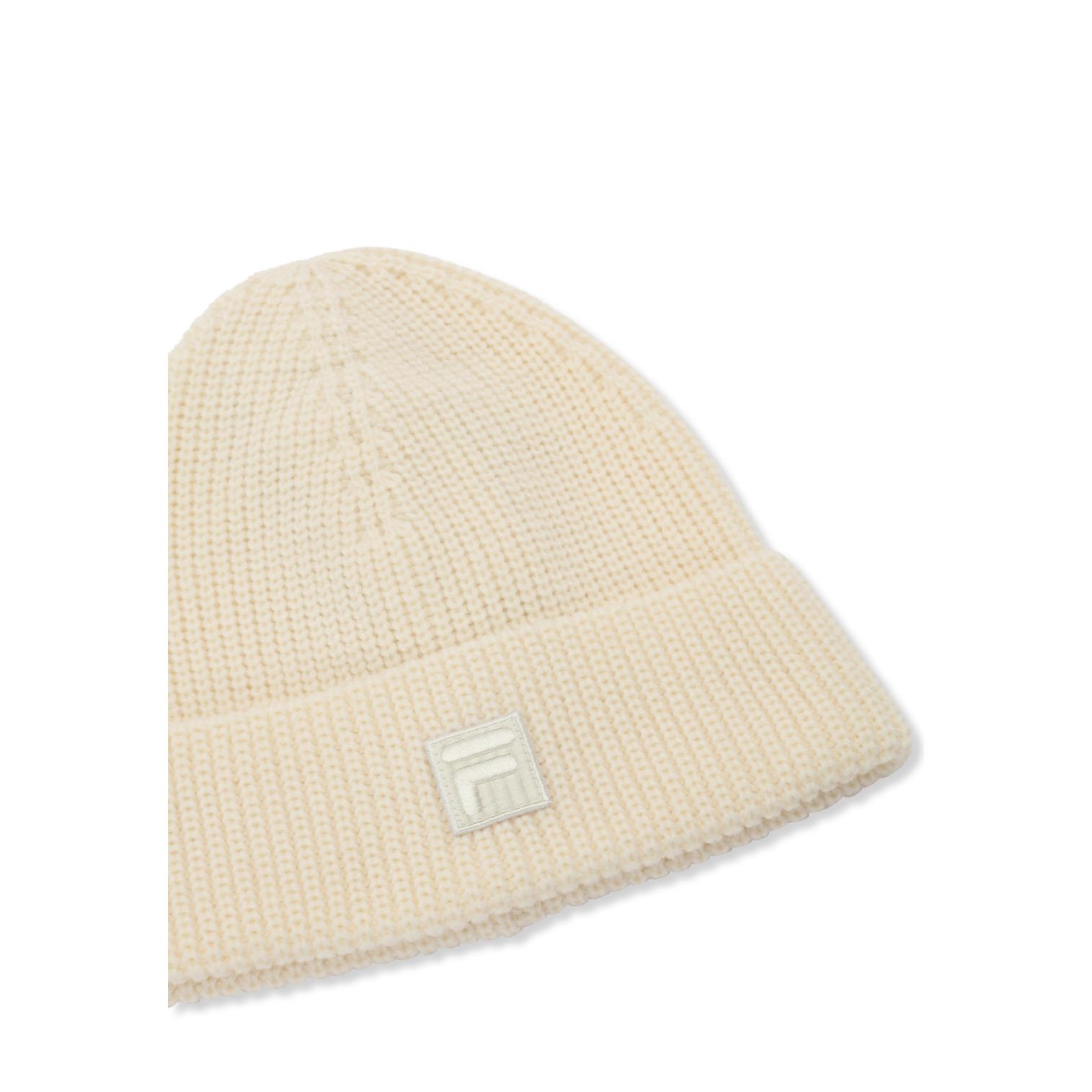 product/f/i/fila_fcu0164-10010_egret_2.jpg