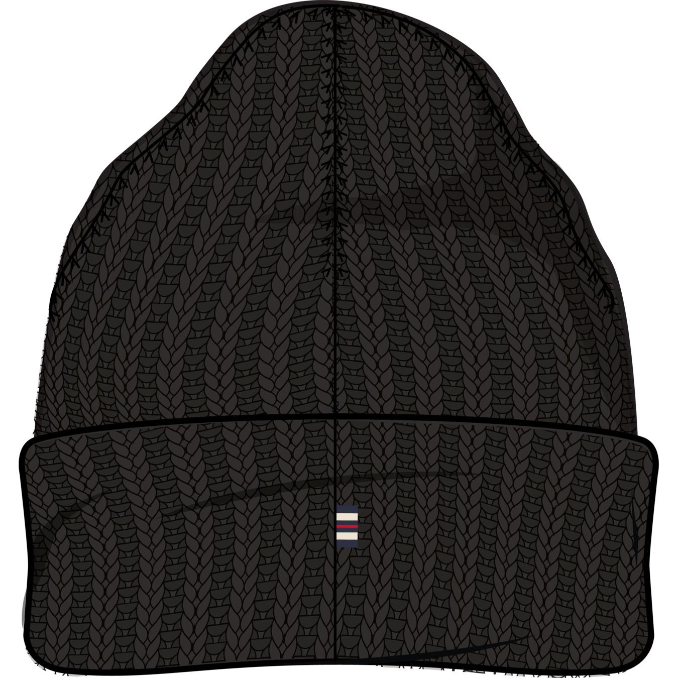 product/f/i/fila_fcu0164-80010_black_1.jpg