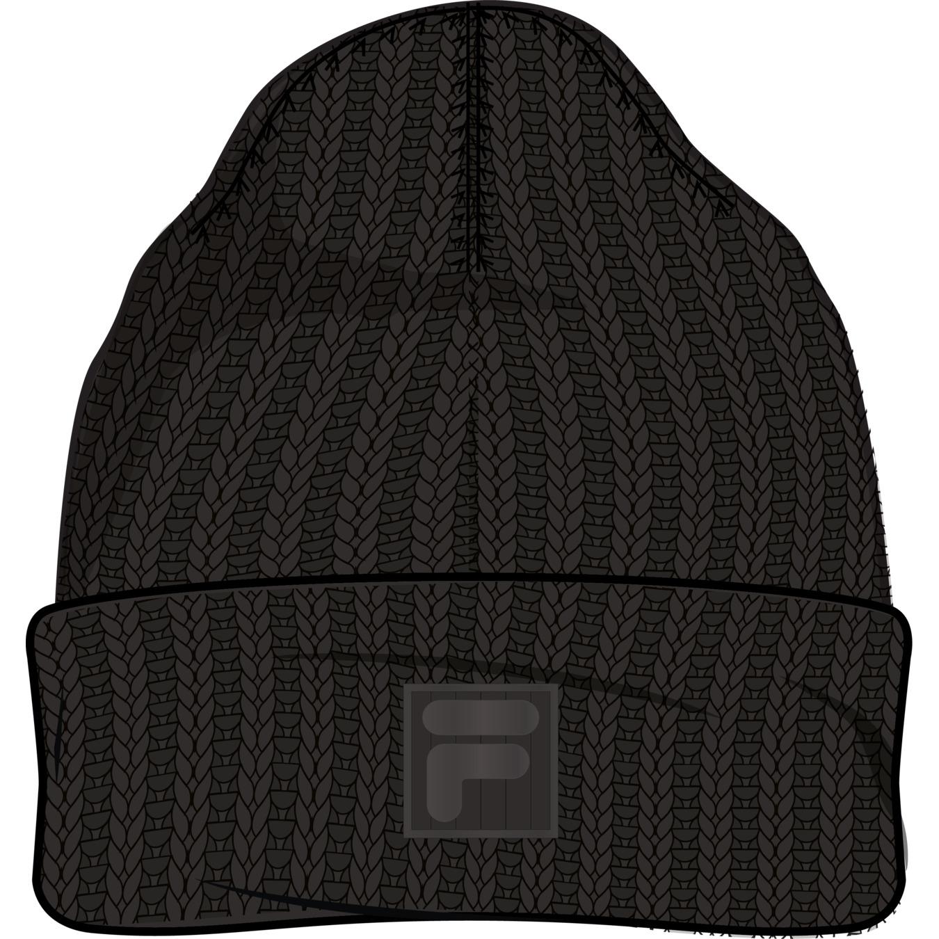 product/f/i/fila_fcu0164-80010_black_2.jpg
