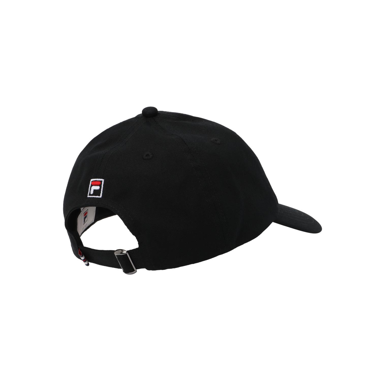 product/f/i/fila_fcu0167-80010_black_2.jpg