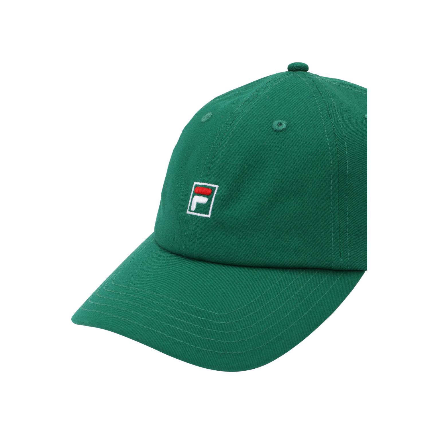 product/f/i/fila_fcu0168-60093_green-jacket_1.jpg