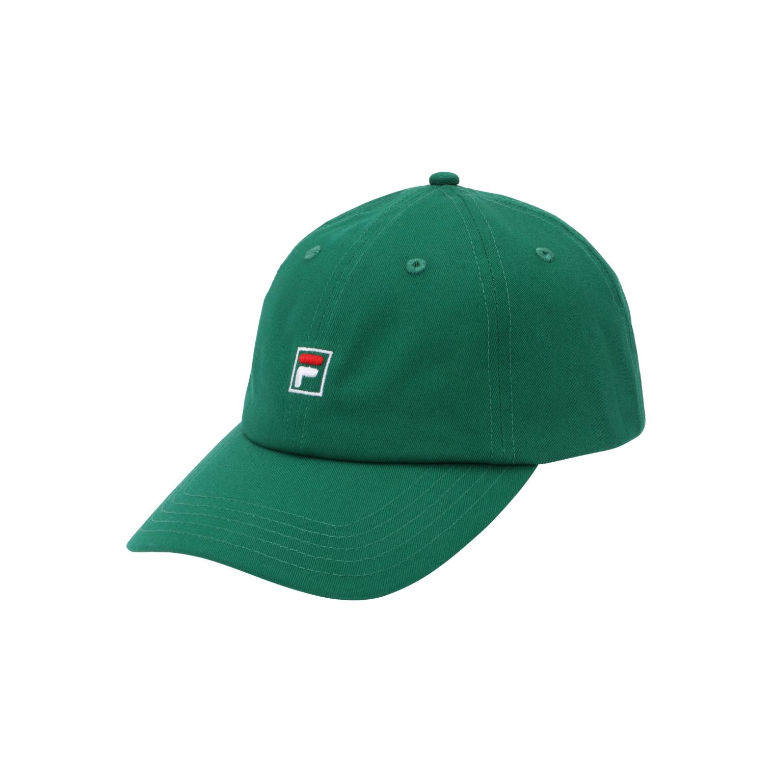 product/f/i/fila_fcu0168-60093_green-jacket_2.jpg
