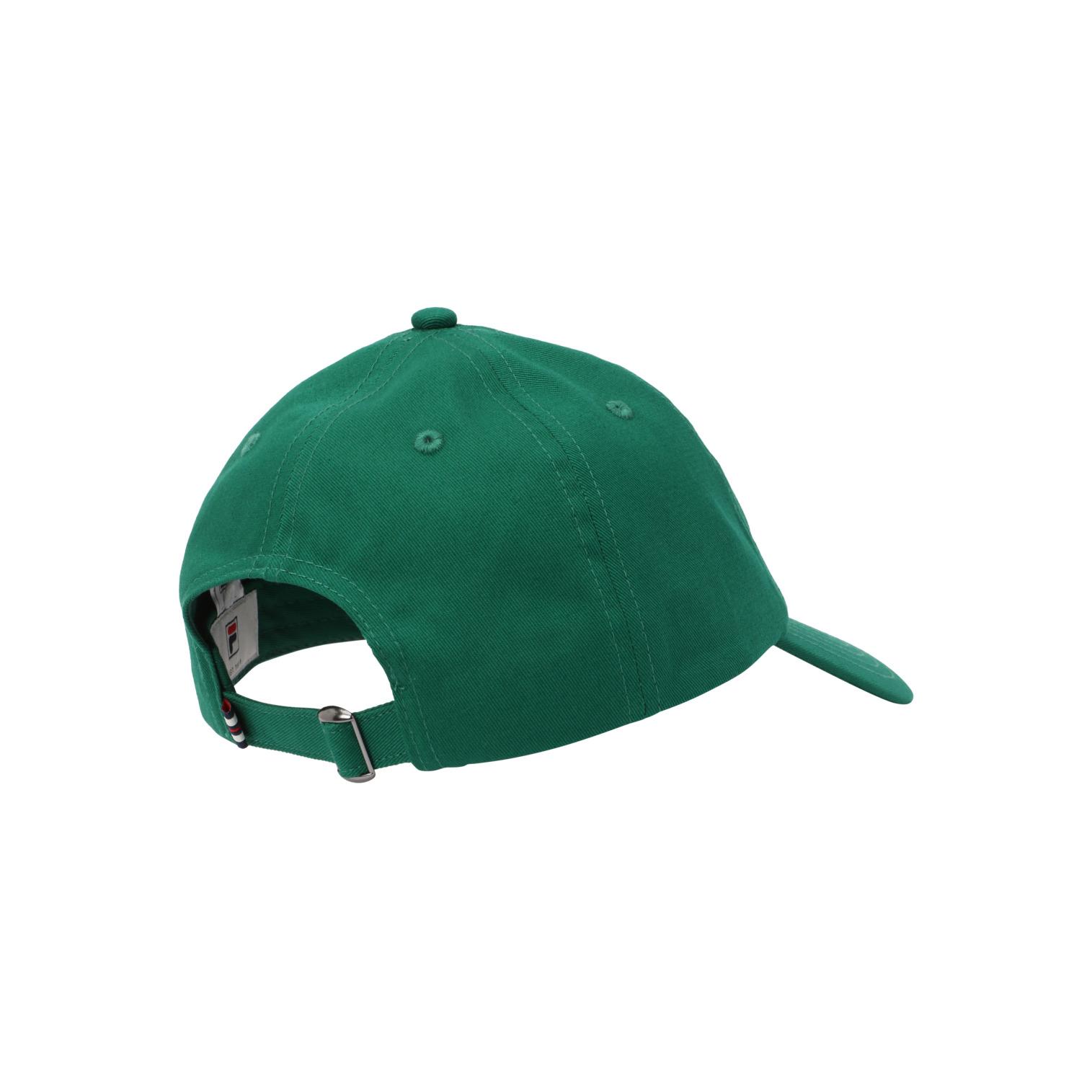 product/f/i/fila_fcu0168-60093_green-jacket_3.jpg