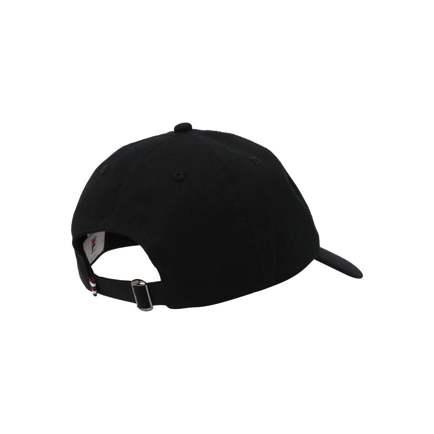 product/f/i/fila_fcu0168-80010_black_2.jpg