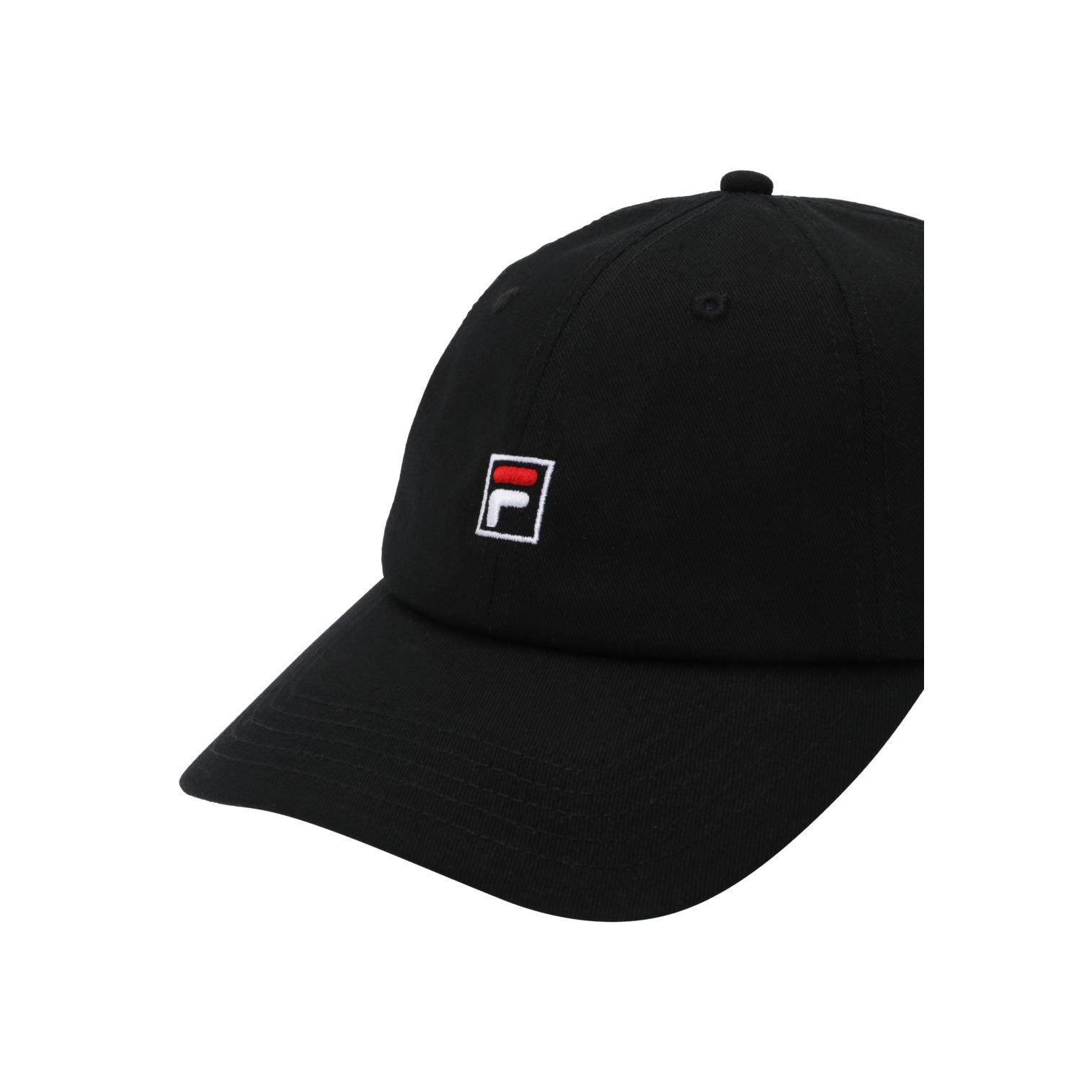 product/f/i/fila_fcu0168-80010_black_3.jpg