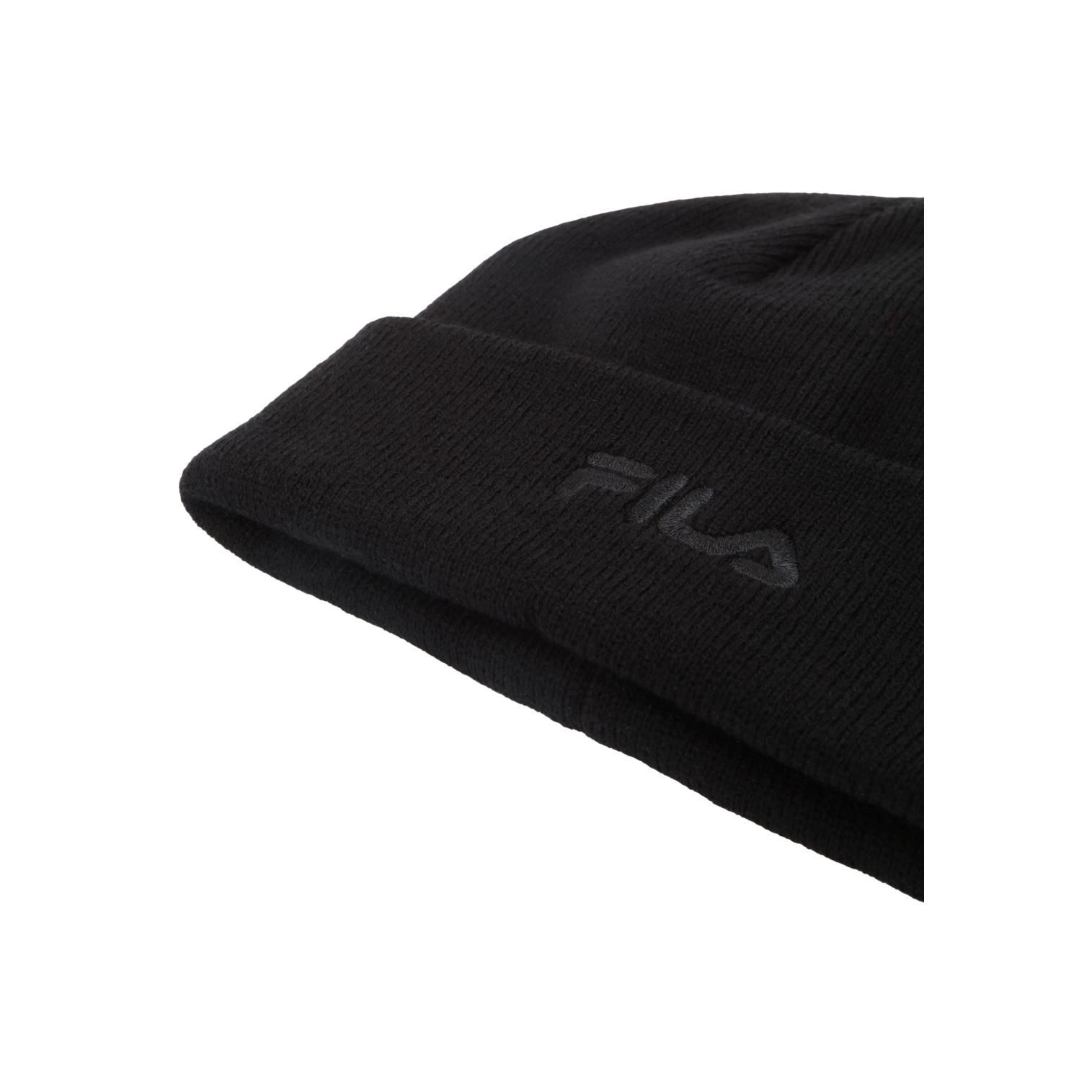 product/f/i/fila_fcu0169-80010_black_2.jpg