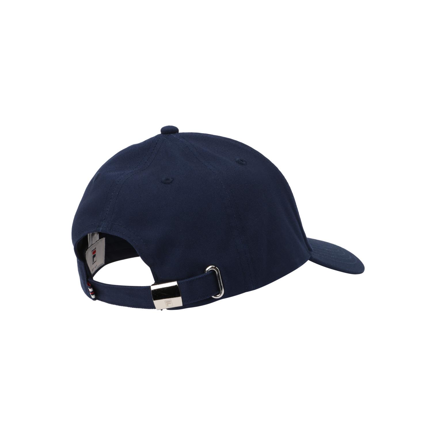 product/f/i/fila_fcu0171-50004_black-iris_2.jpg