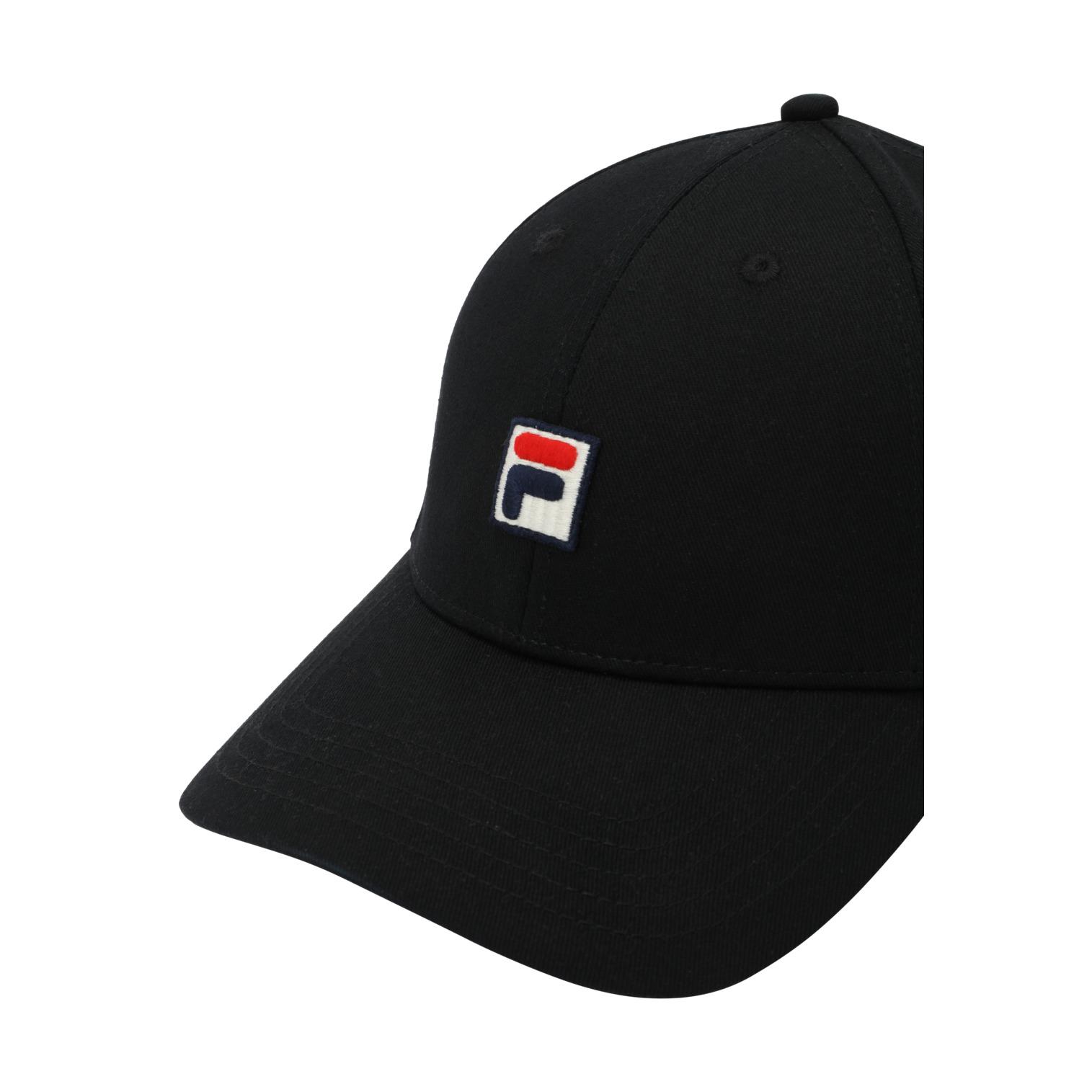 product/f/i/fila_fcu0171-80010_black_1.jpg
