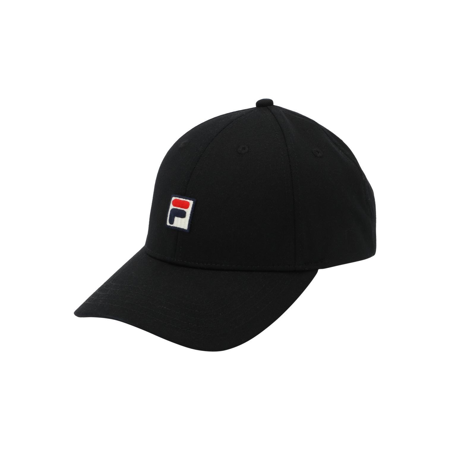 product/f/i/fila_fcu0171-80010_black_2.jpg