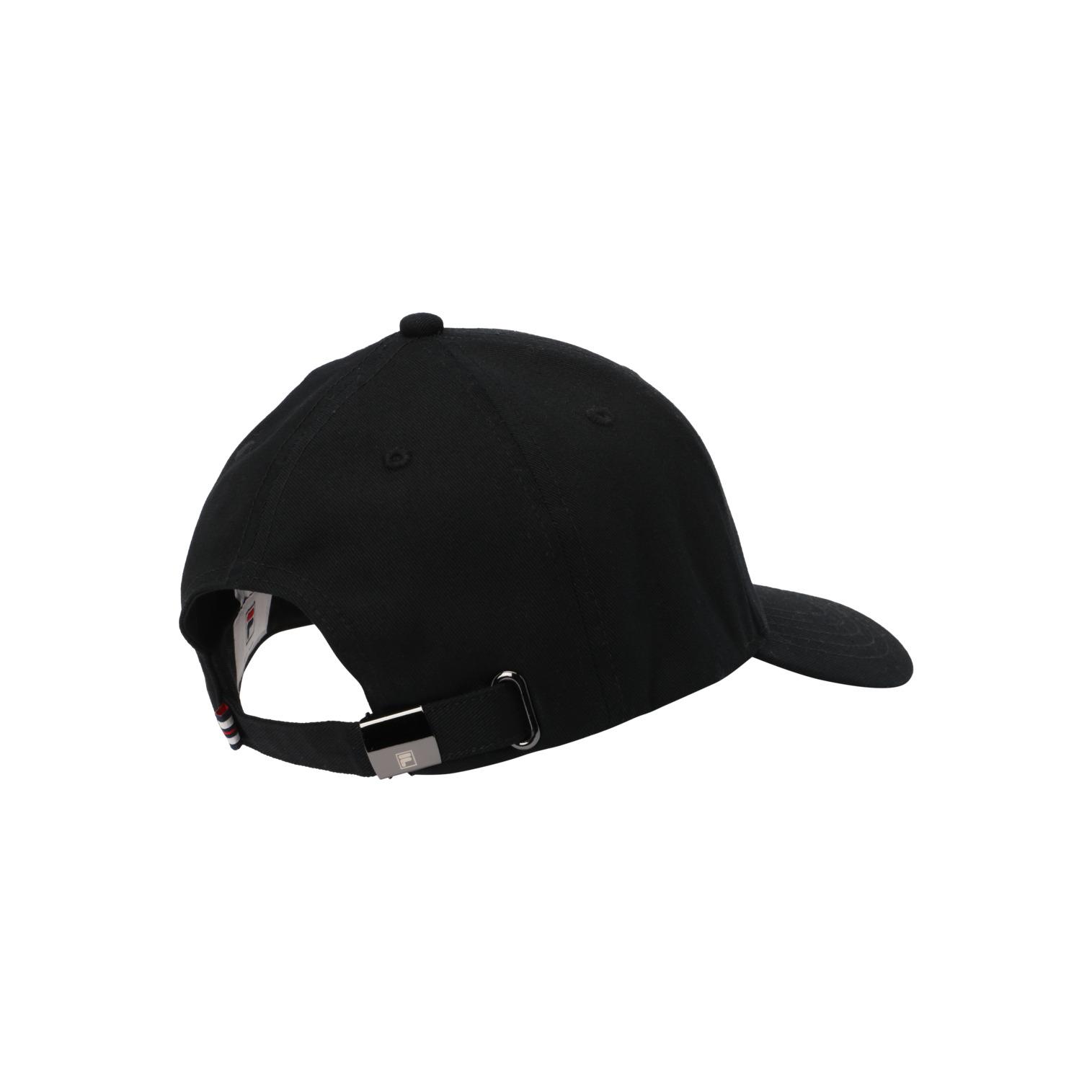 product/f/i/fila_fcu0171-80010_black_3.jpg