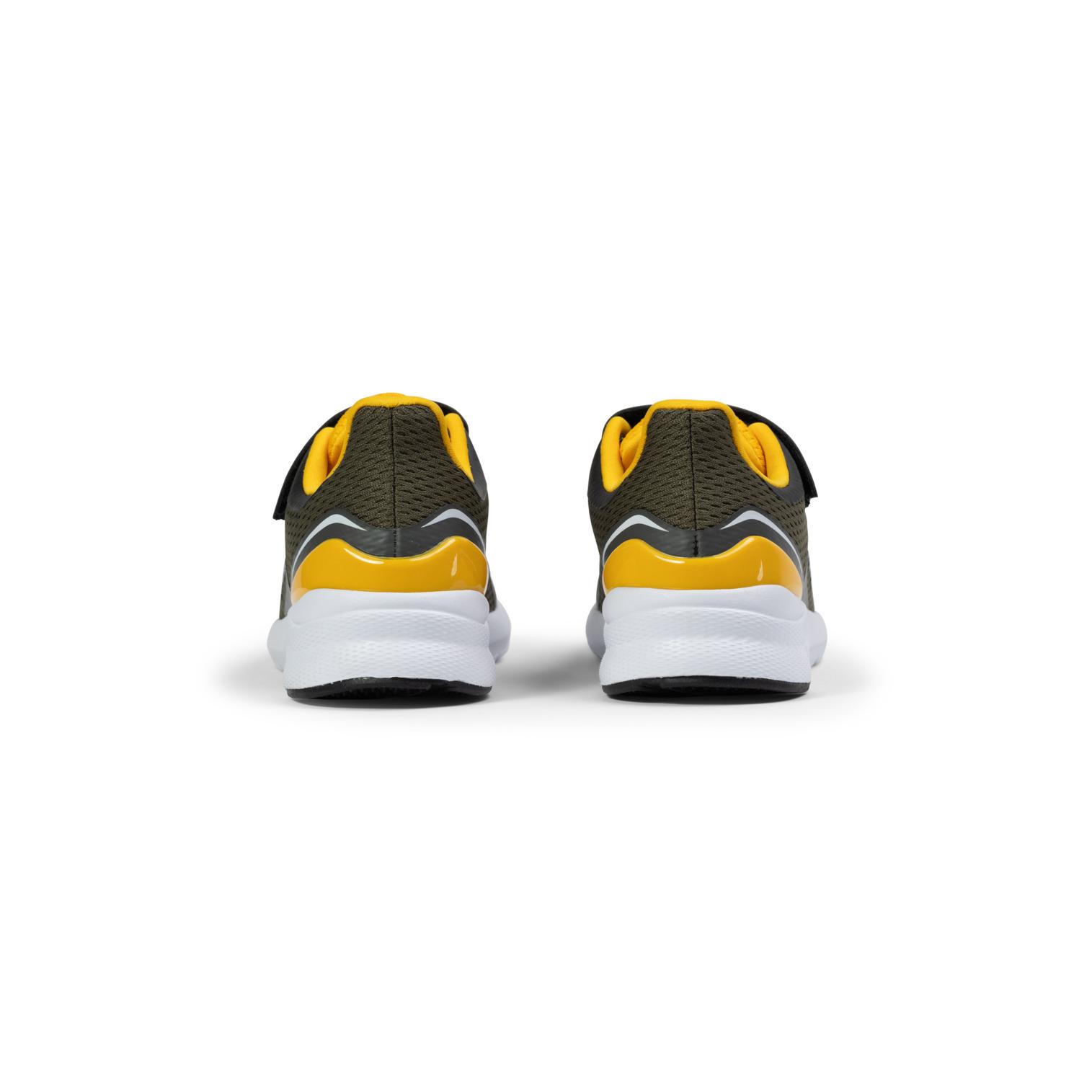 product/f/i/fila_ffk0076-63201_olive-night-saffron_1.jpg