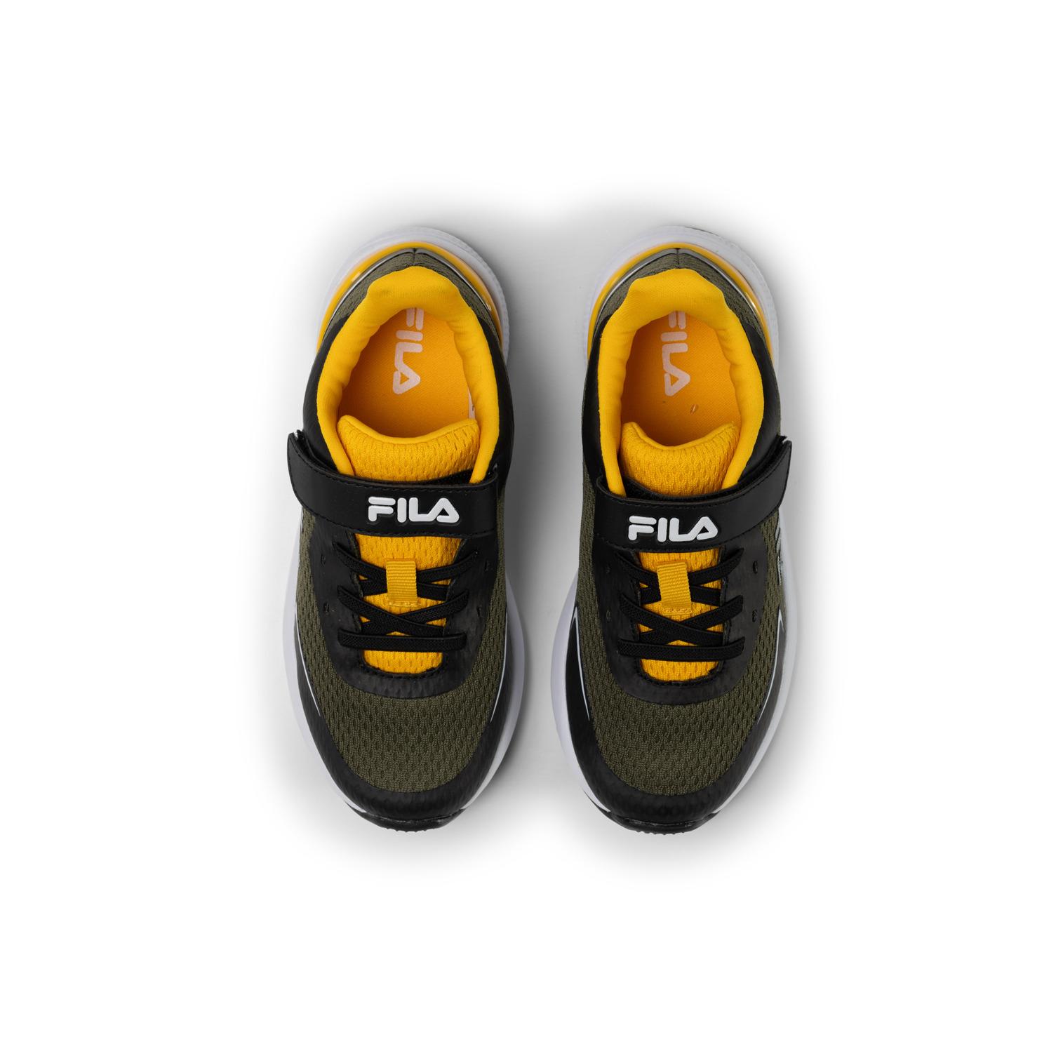 product/f/i/fila_ffk0076-63201_olive-night-saffron_4.jpg