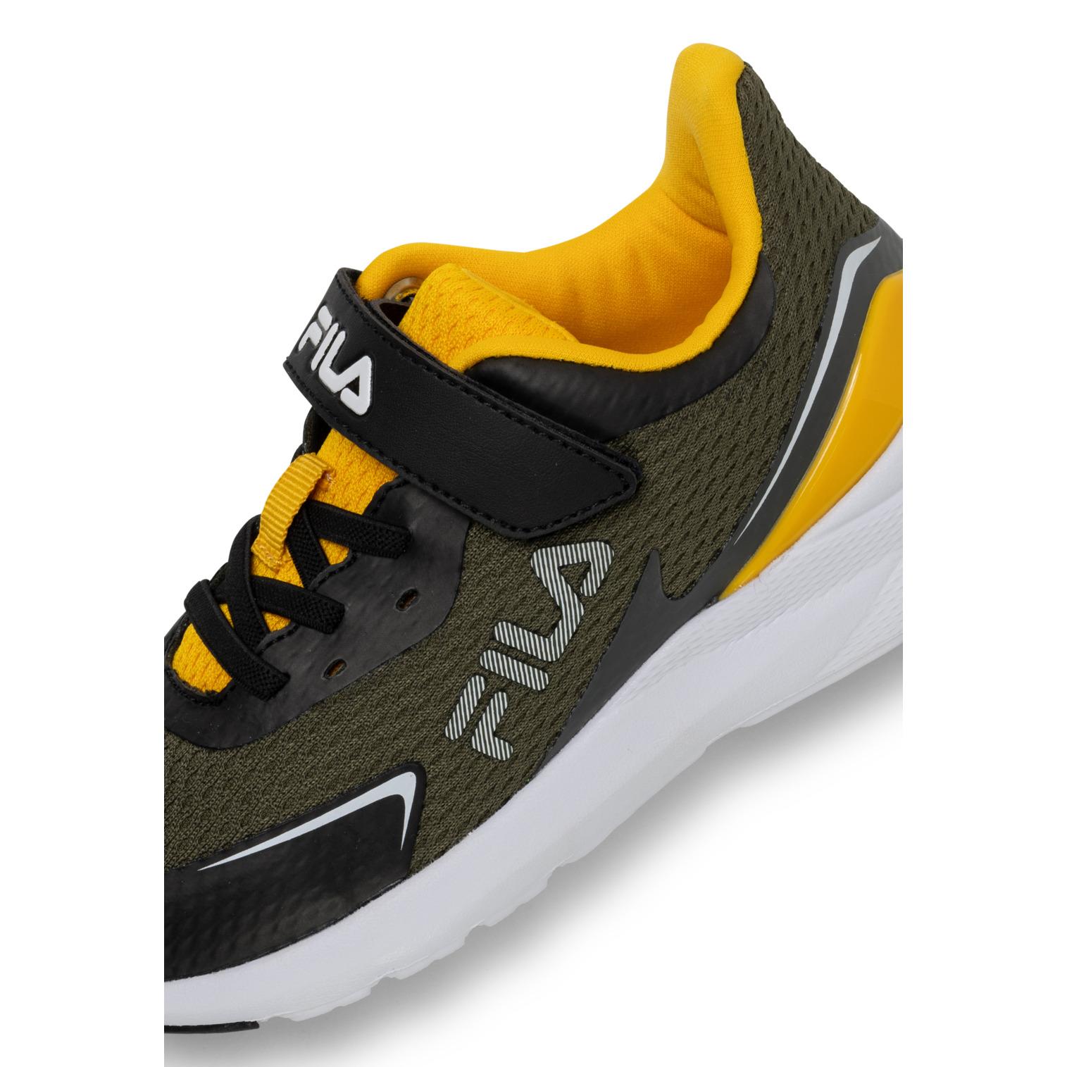 product/f/i/fila_ffk0076-63201_olive-night-saffron_6.jpg