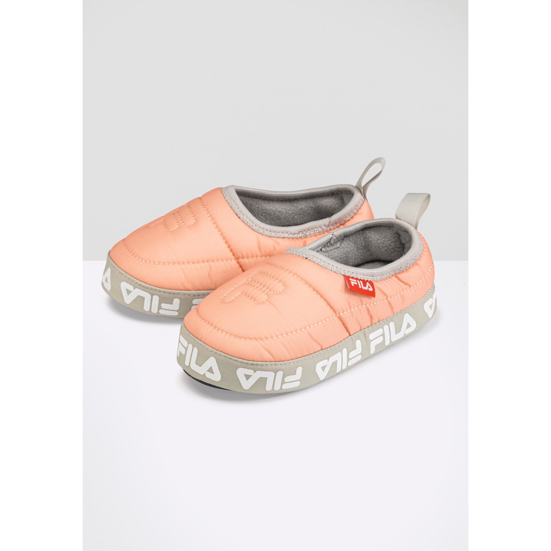 product/f/i/fila_ffk0117_40063_030.jpg