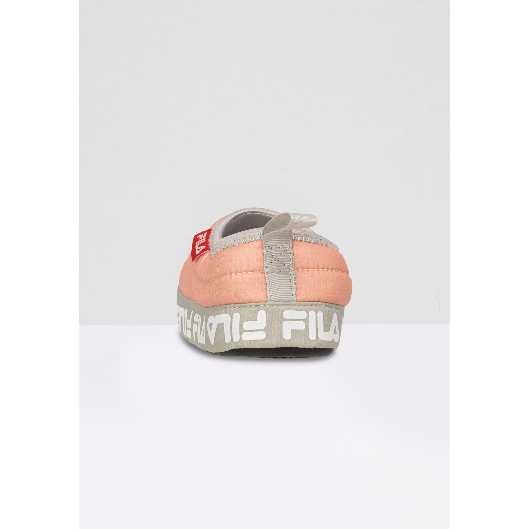 product/f/i/fila_ffk0117_40063_040.jpg